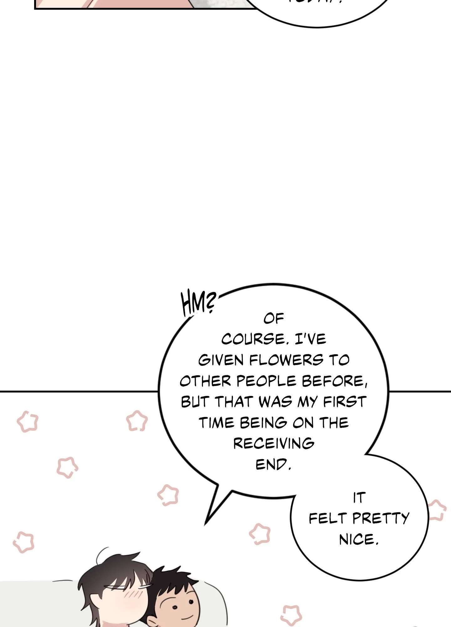 Read Our Sunny Days chapter 25.1 image 66 on Lezhin