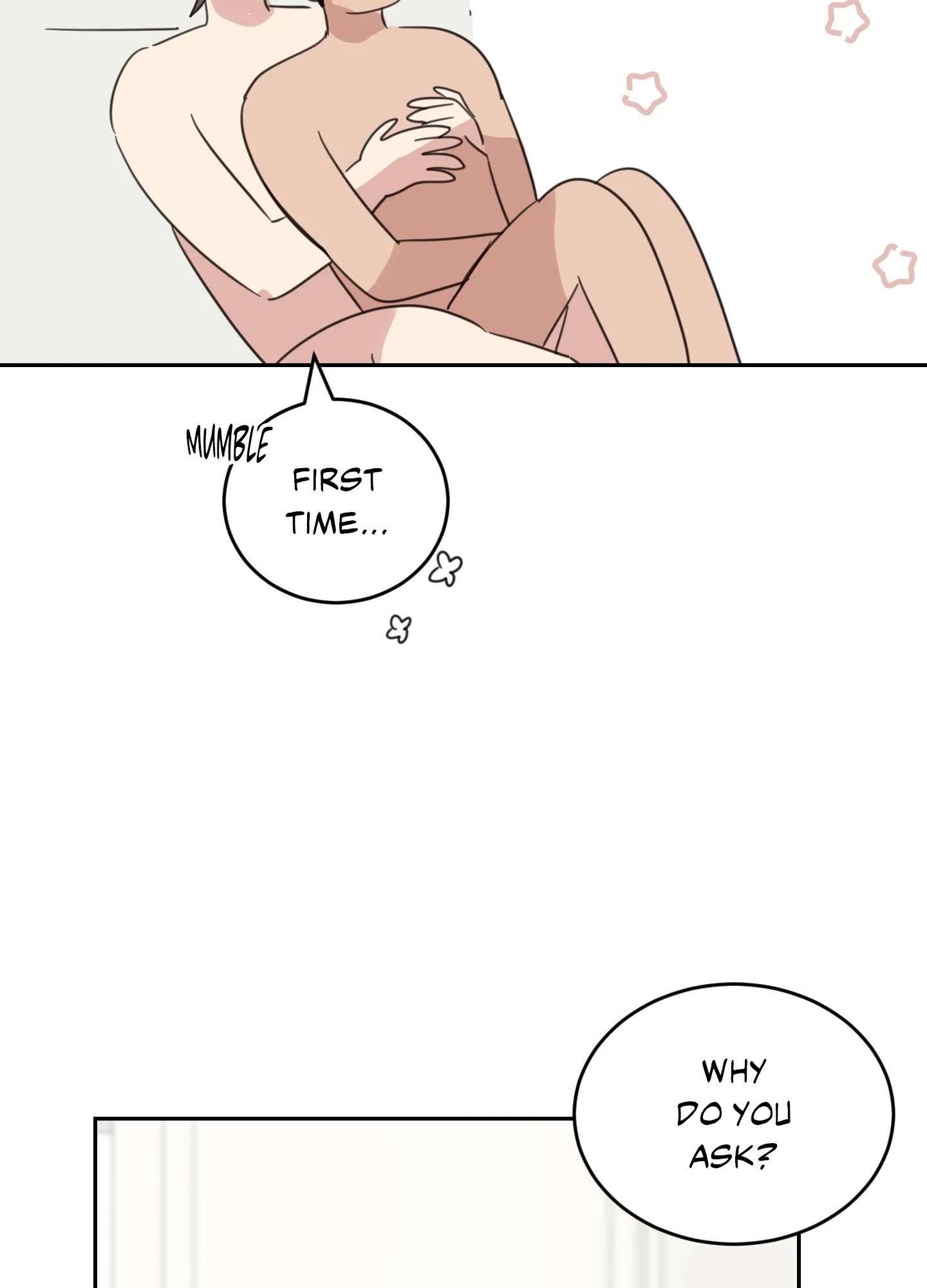 Read Our Sunny Days chapter 25.1 image 67 on Lezhin