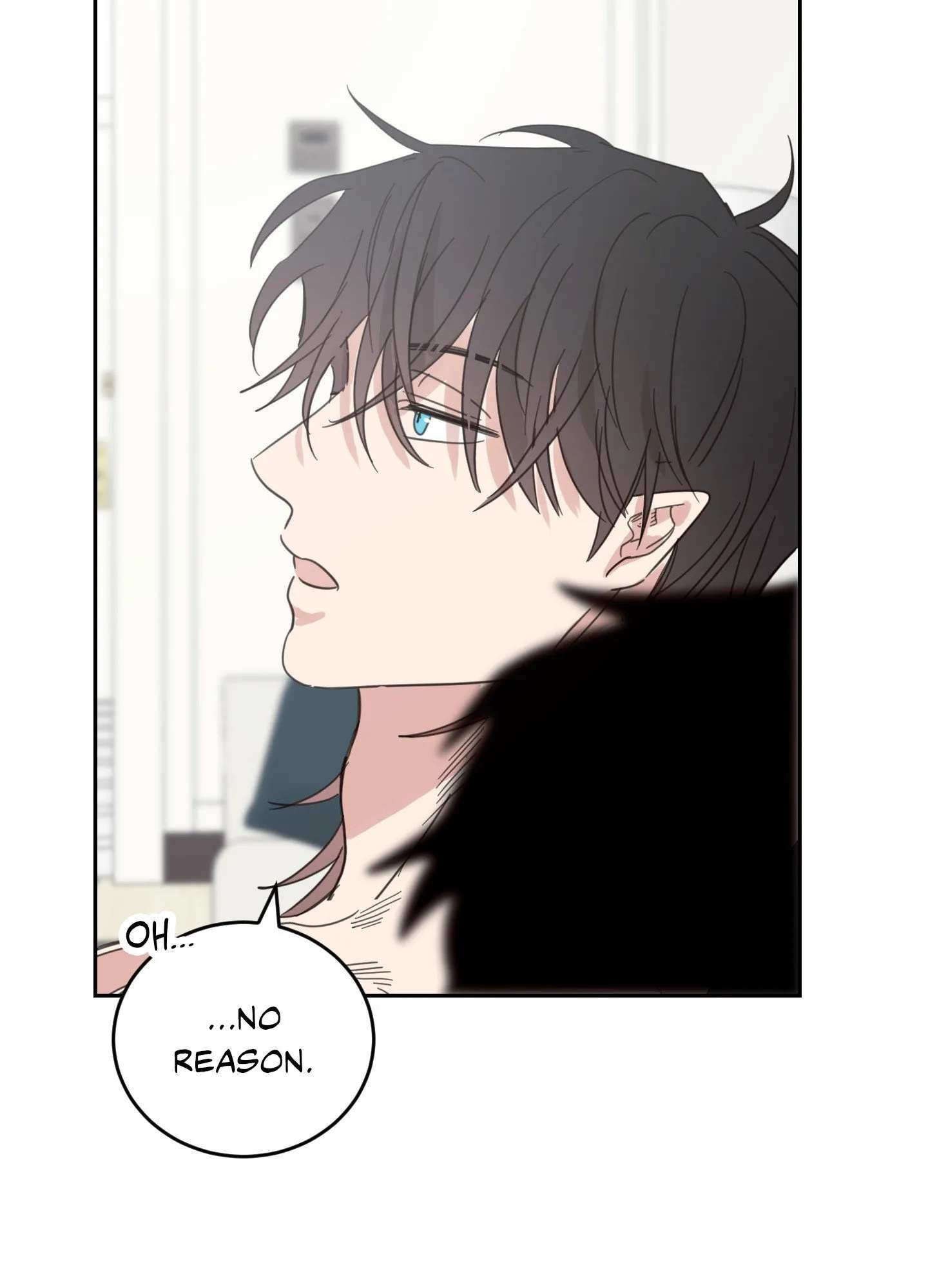 Read Our Sunny Days chapter 25.1 image 68 on Lezhin