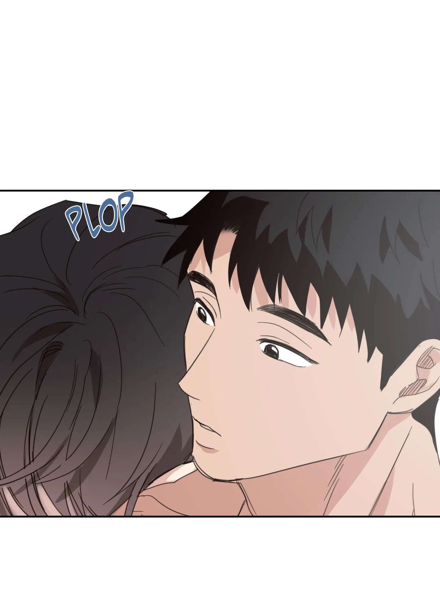 Read Our Sunny Days chapter 25.1 image 69 on Lezhin