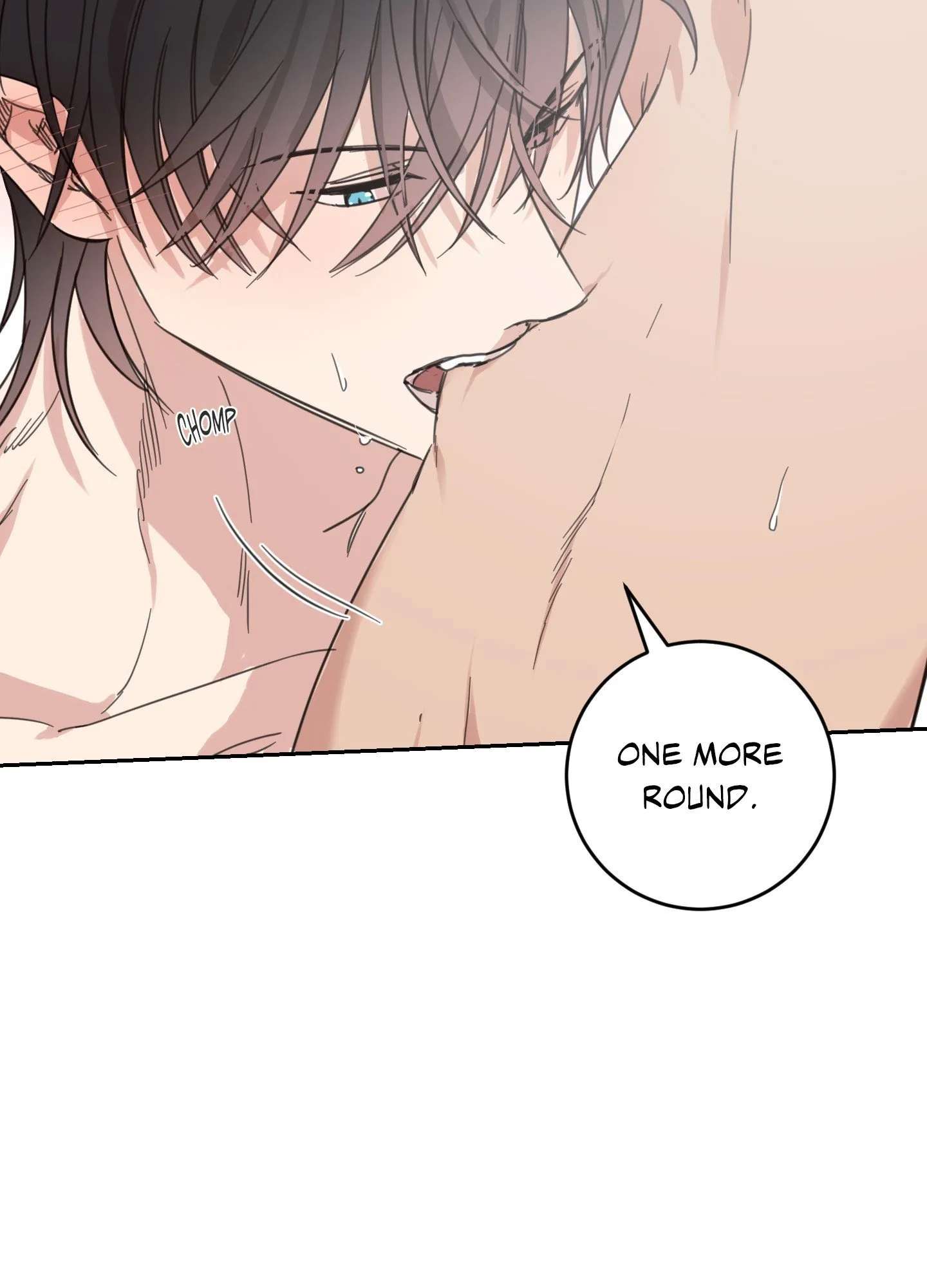 Read Our Sunny Days chapter 25.1 image 7 on Lezhin