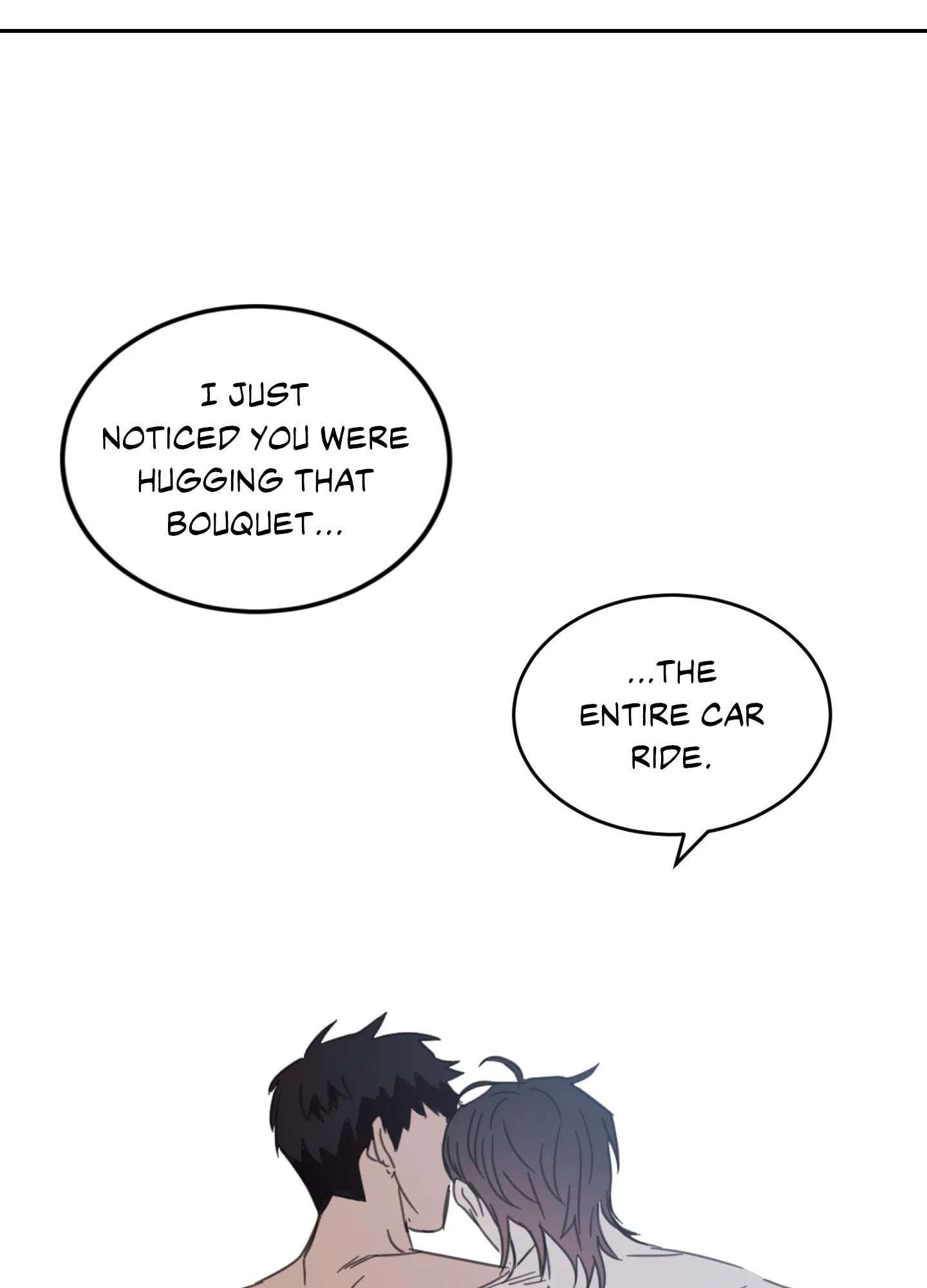 Read Our Sunny Days chapter 25.1 image 70 on Lezhin