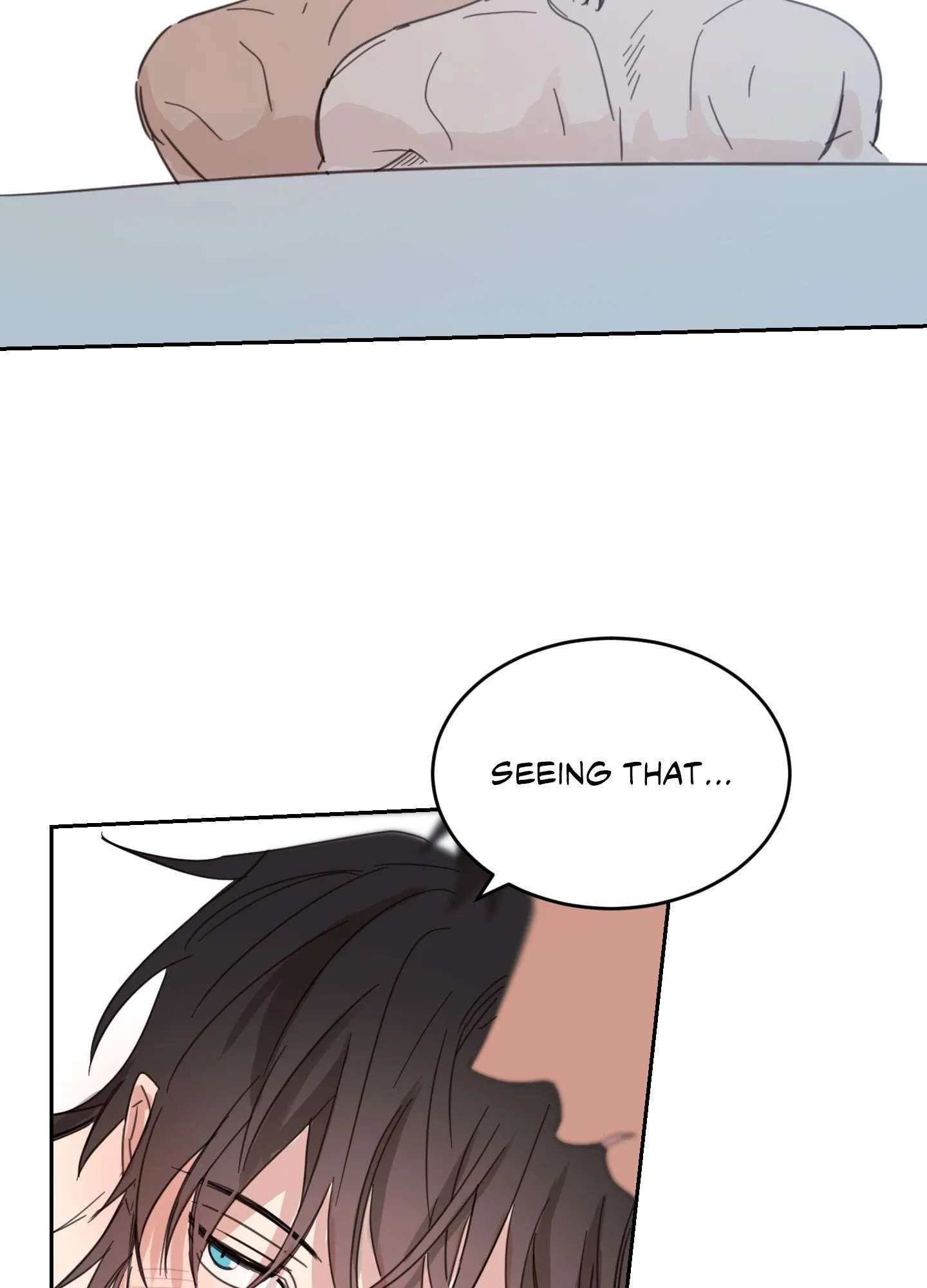 Read Our Sunny Days chapter 25.1 image 71 on Lezhin