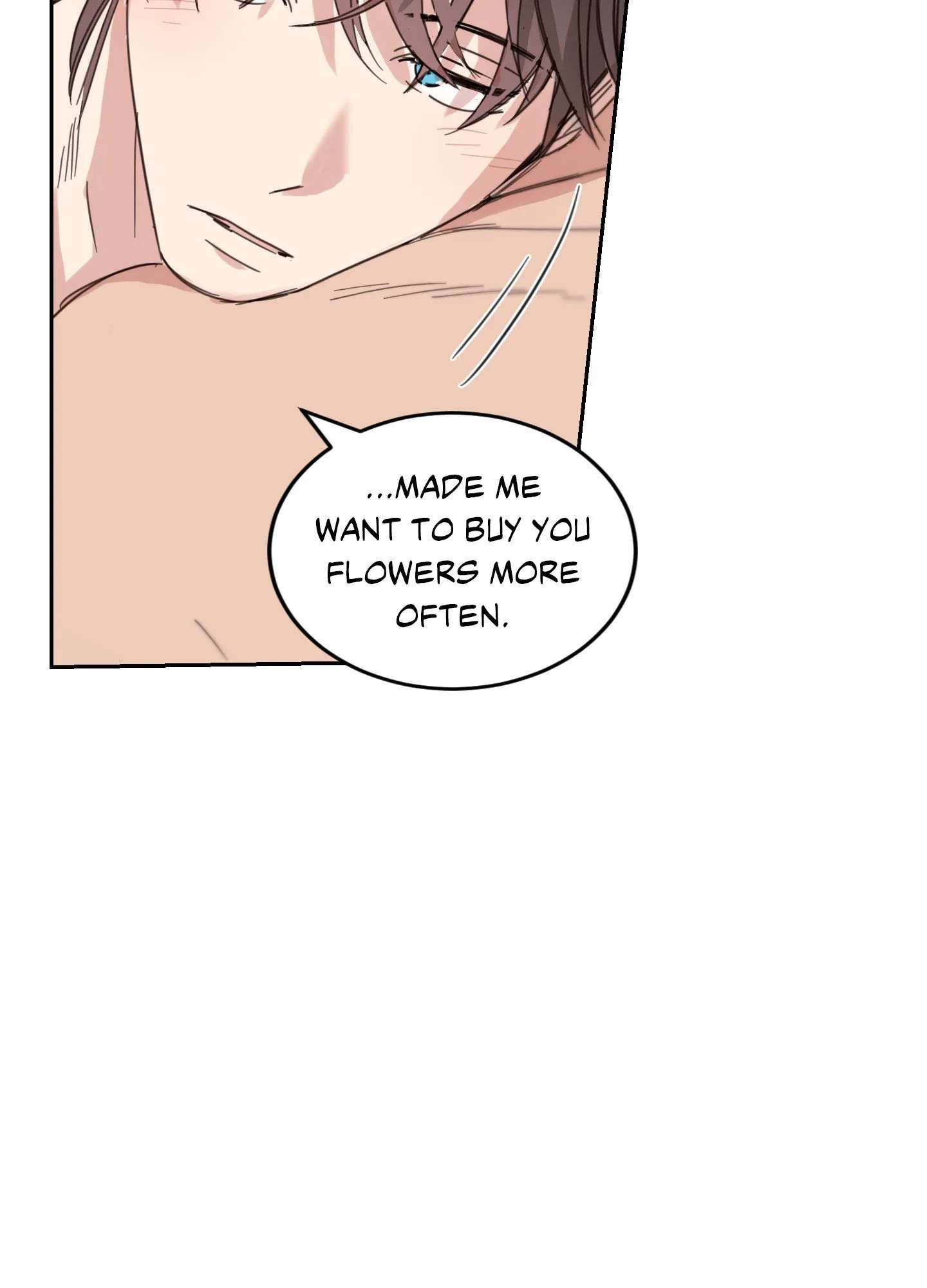 Read Our Sunny Days chapter 25.1 image 72 on Lezhin