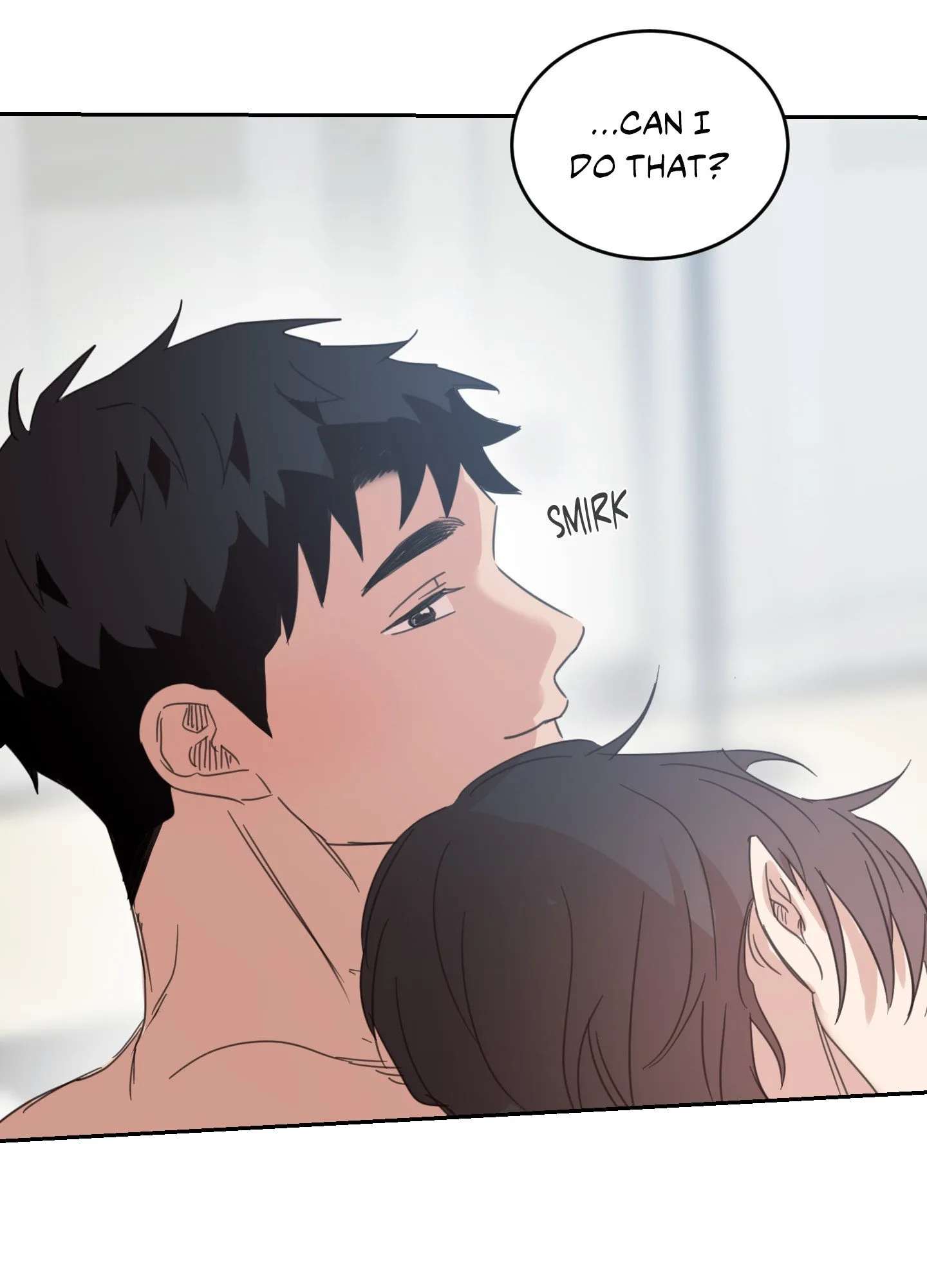 Read Our Sunny Days chapter 25.1 image 73 on Lezhin