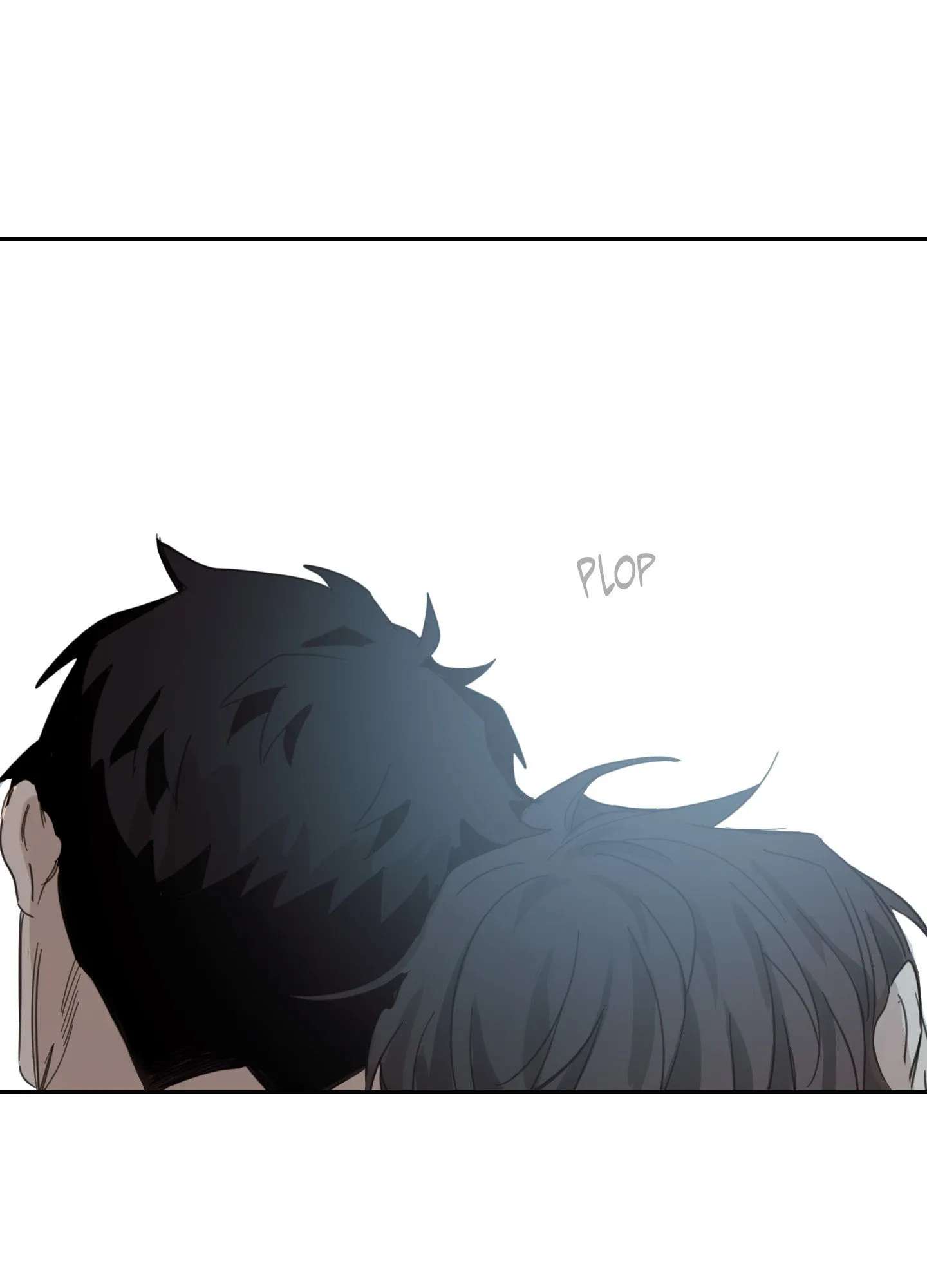 Read Our Sunny Days chapter 25.1 image 75 on Lezhin