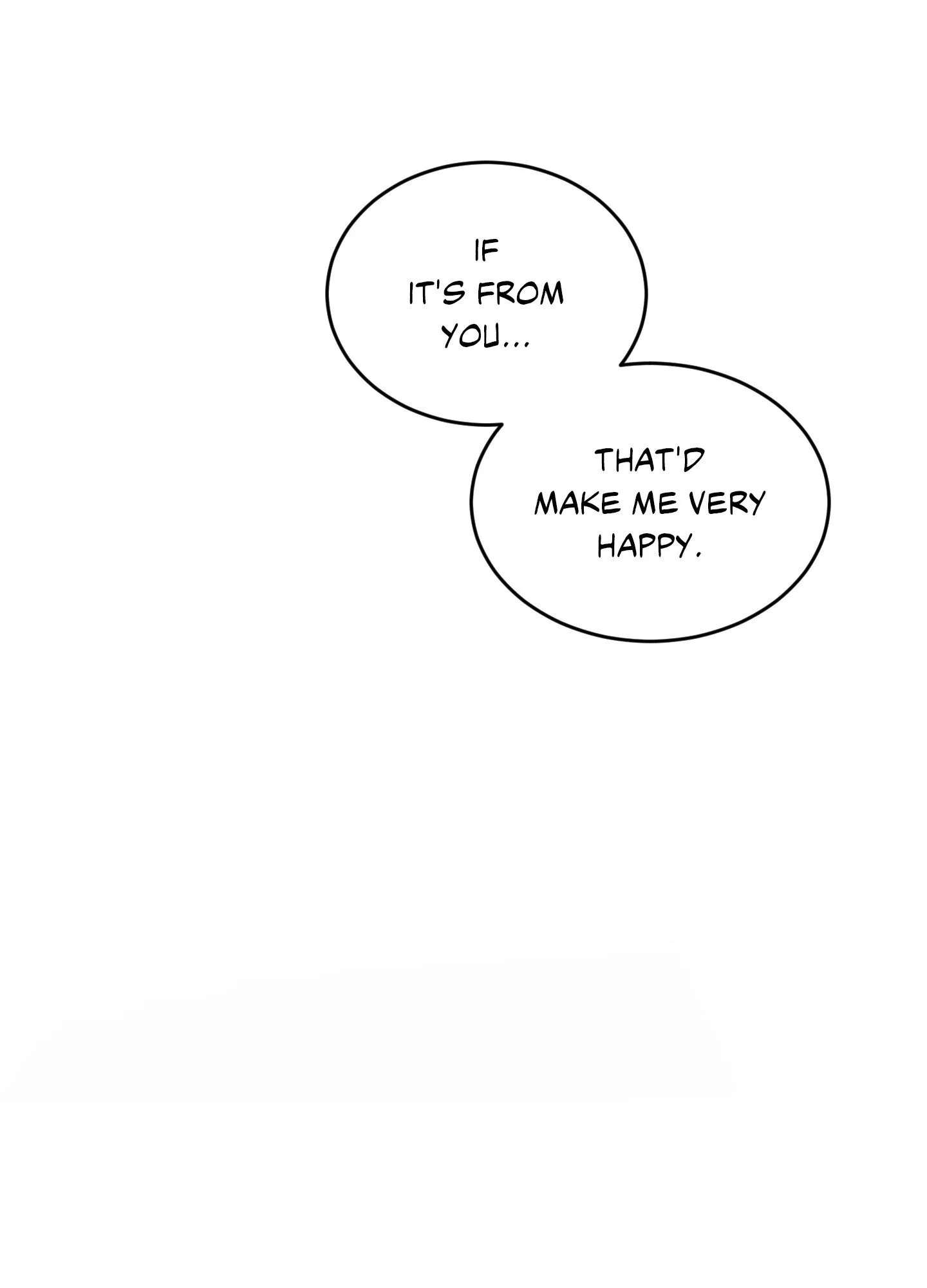 Read Our Sunny Days chapter 25.1 image 76 on Lezhin