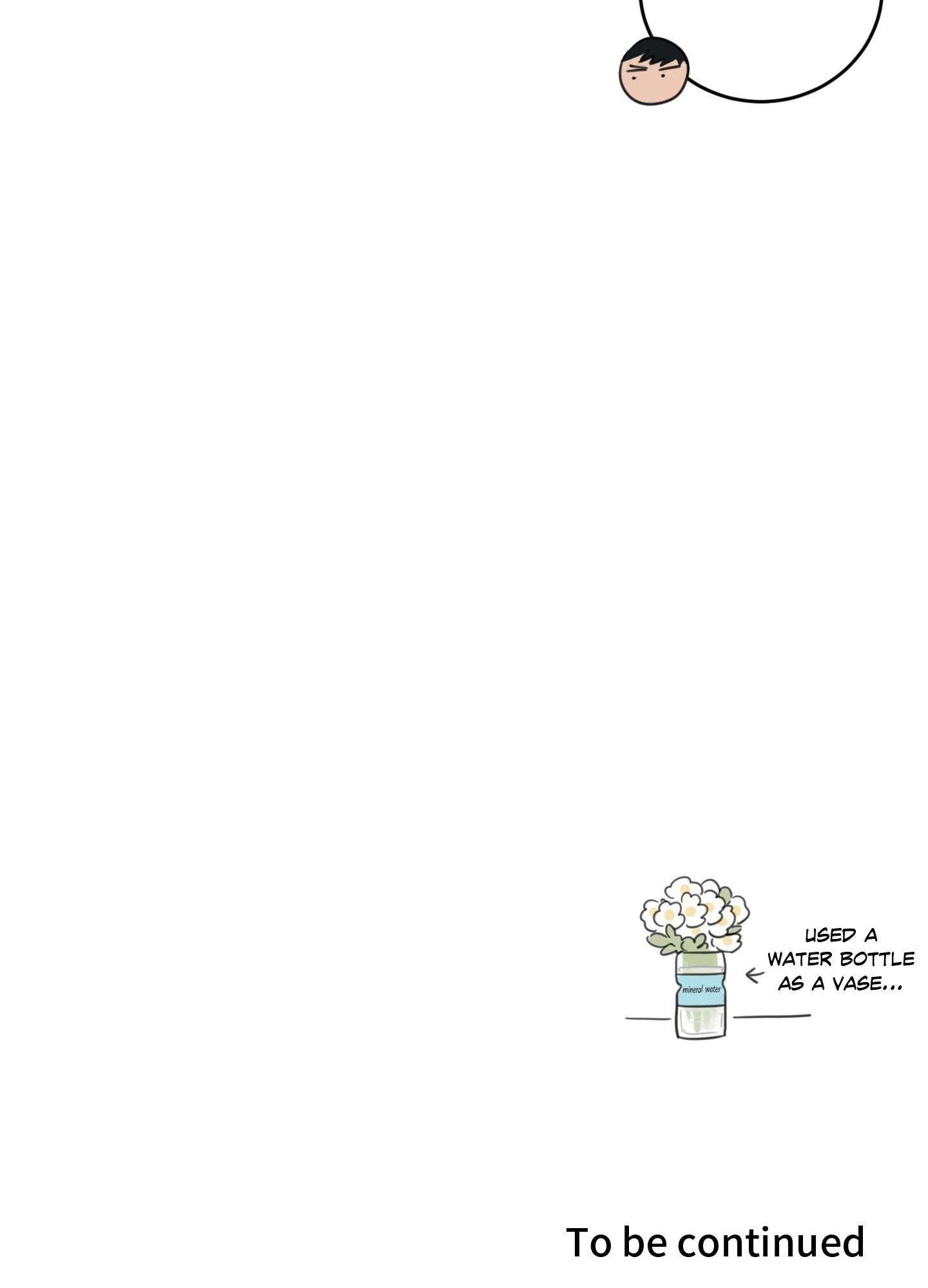 Read Our Sunny Days chapter 25.1 image 79 on Lezhin