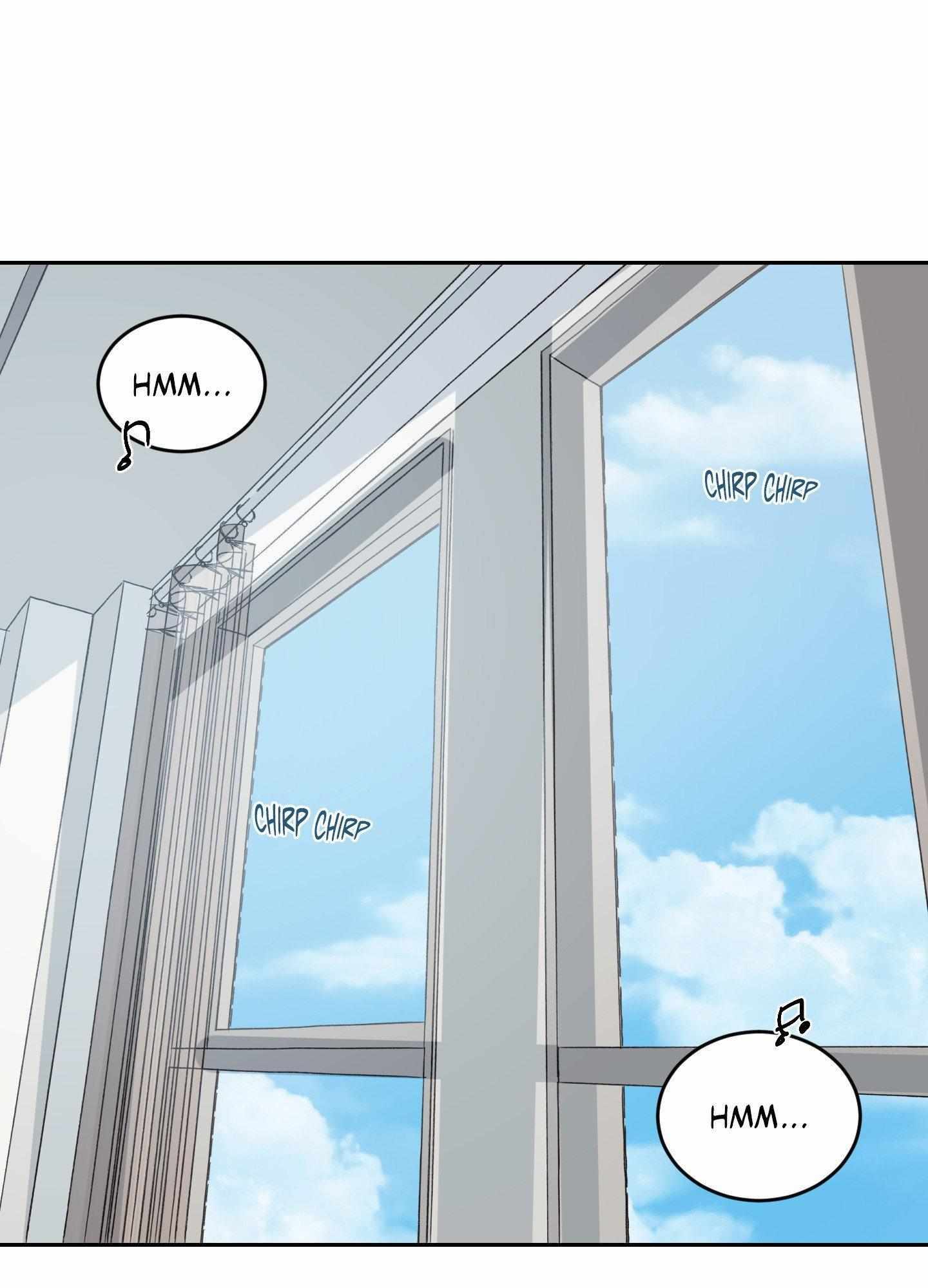 Read Our Sunny Days chapter 25.2 image 2 on Lezhin