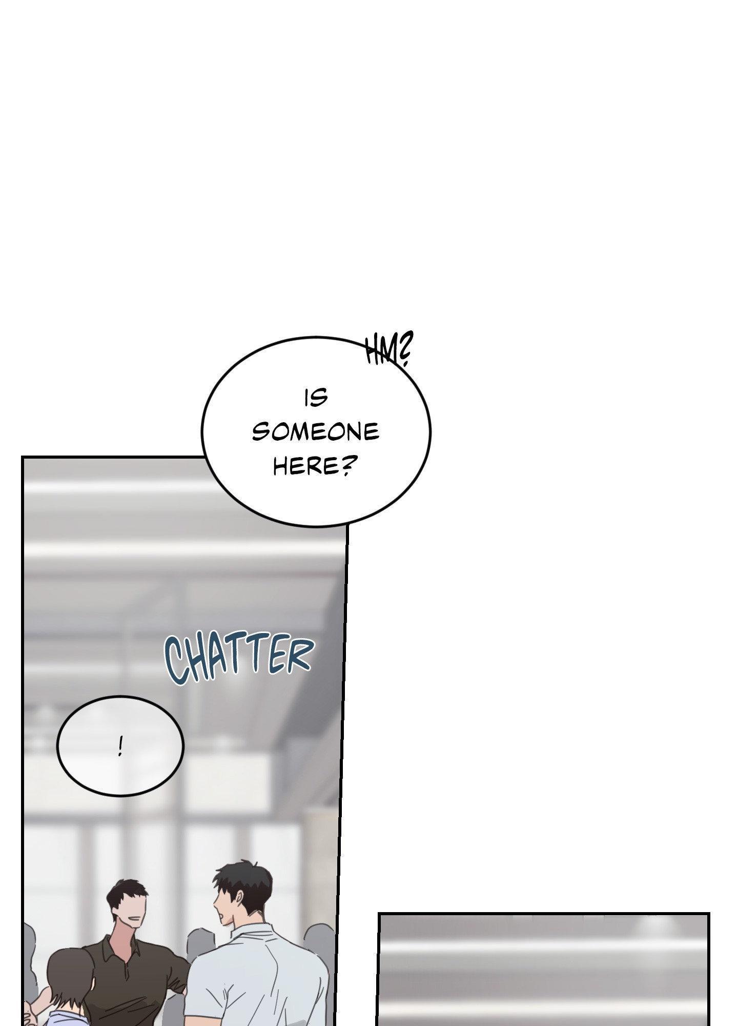 Read Our Sunny Days chapter 25.2 image 38 on Lezhin