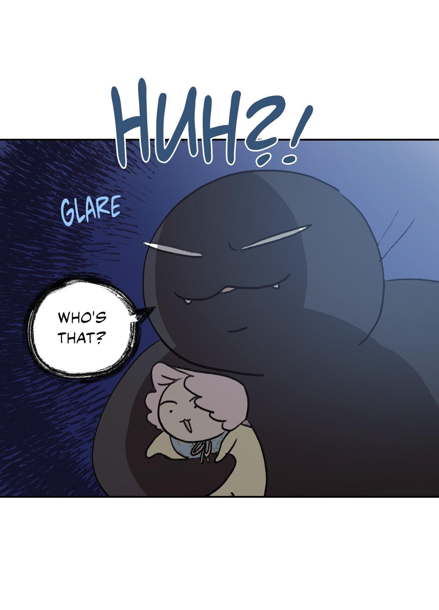 Read Our Sunny Days chapter 25.2 image 40 on Lezhin