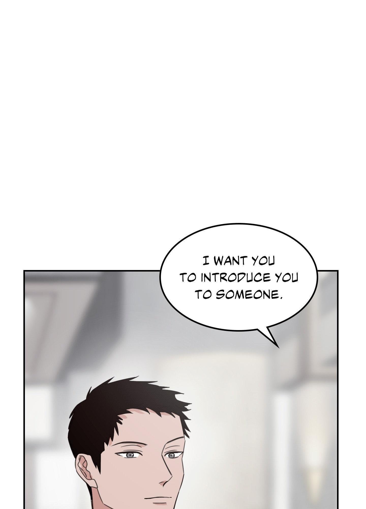 Read Our Sunny Days chapter 25.2 image 45 on Lezhin