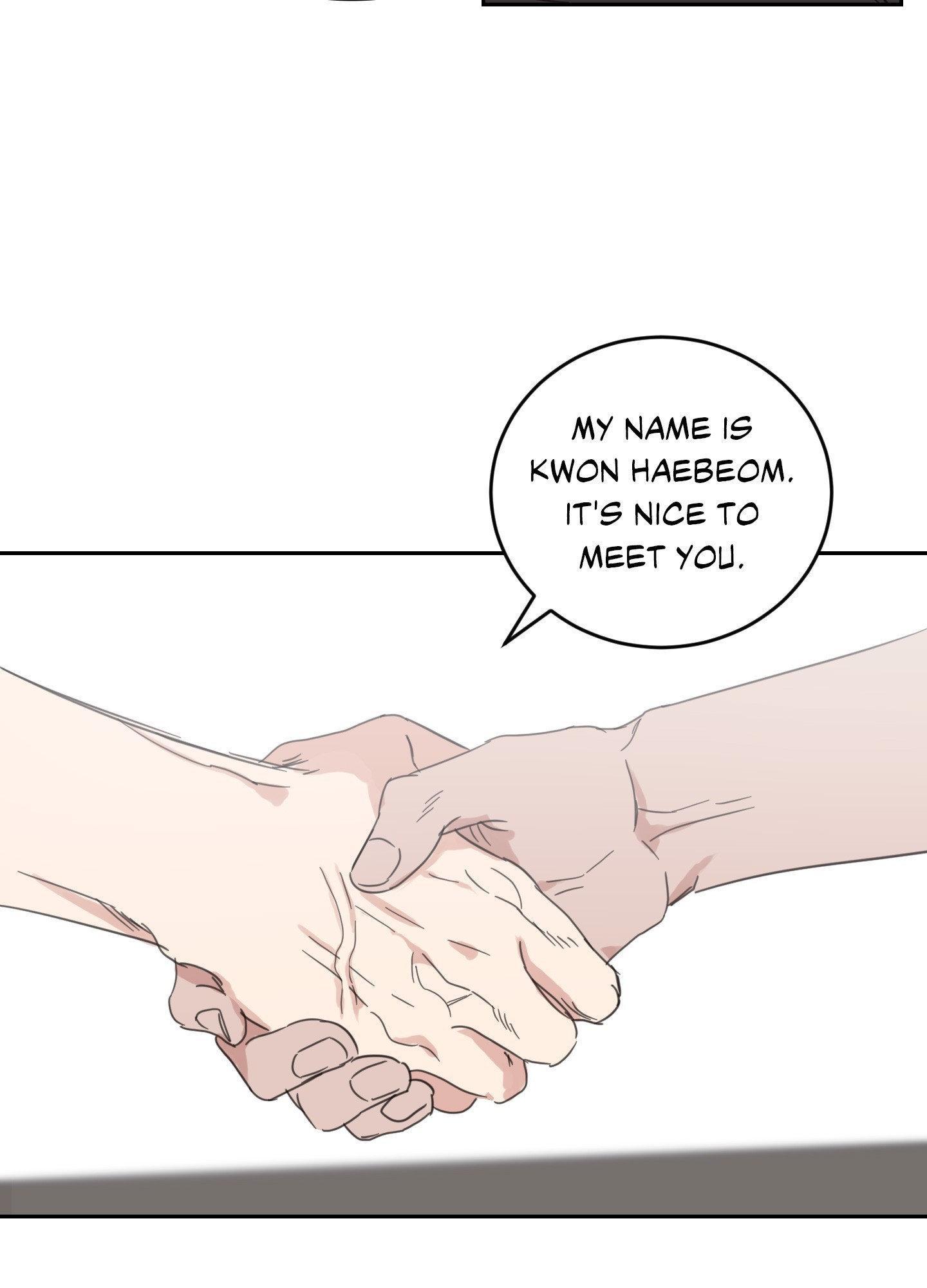 Read Our Sunny Days chapter 25.2 image 59 on Lezhin