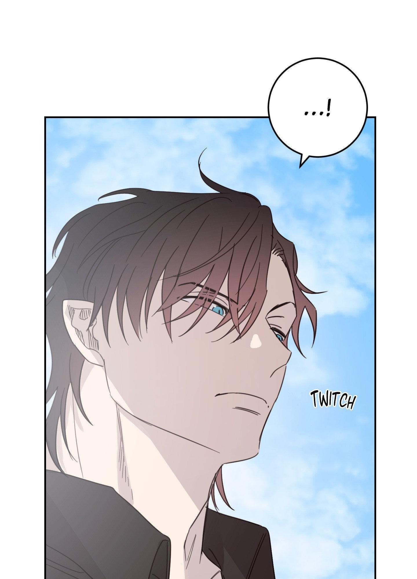 Read Our Sunny Days chapter 25.2 image 61 on Lezhin