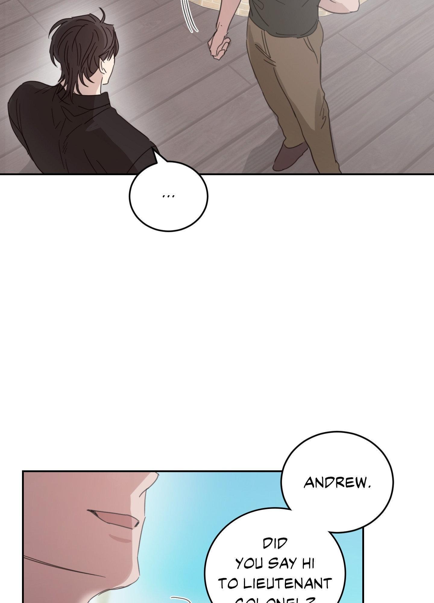 Read Our Sunny Days chapter 25.2 image 63 on Lezhin