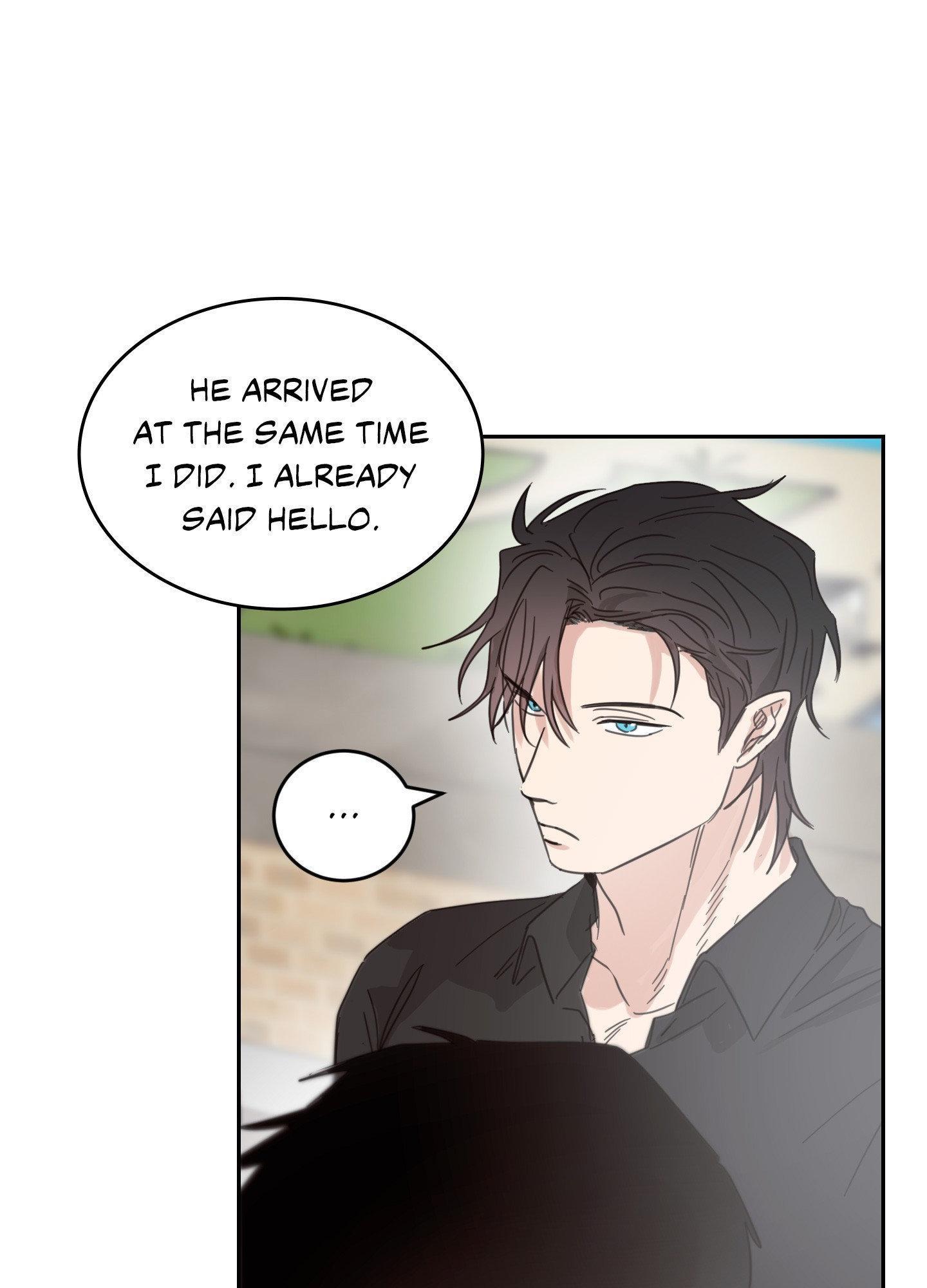 Read Our Sunny Days chapter 25.2 image 65 on Lezhin