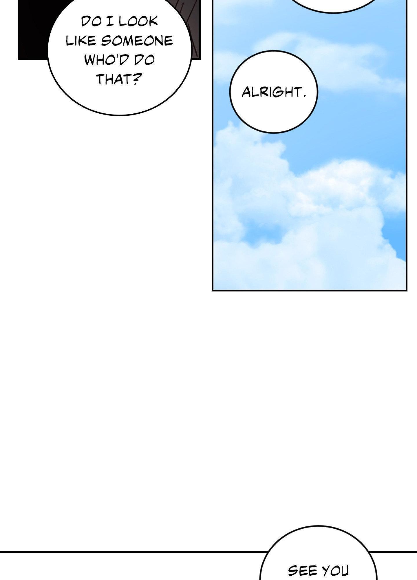 Read Our Sunny Days chapter 25.2 image 72 on Lezhin