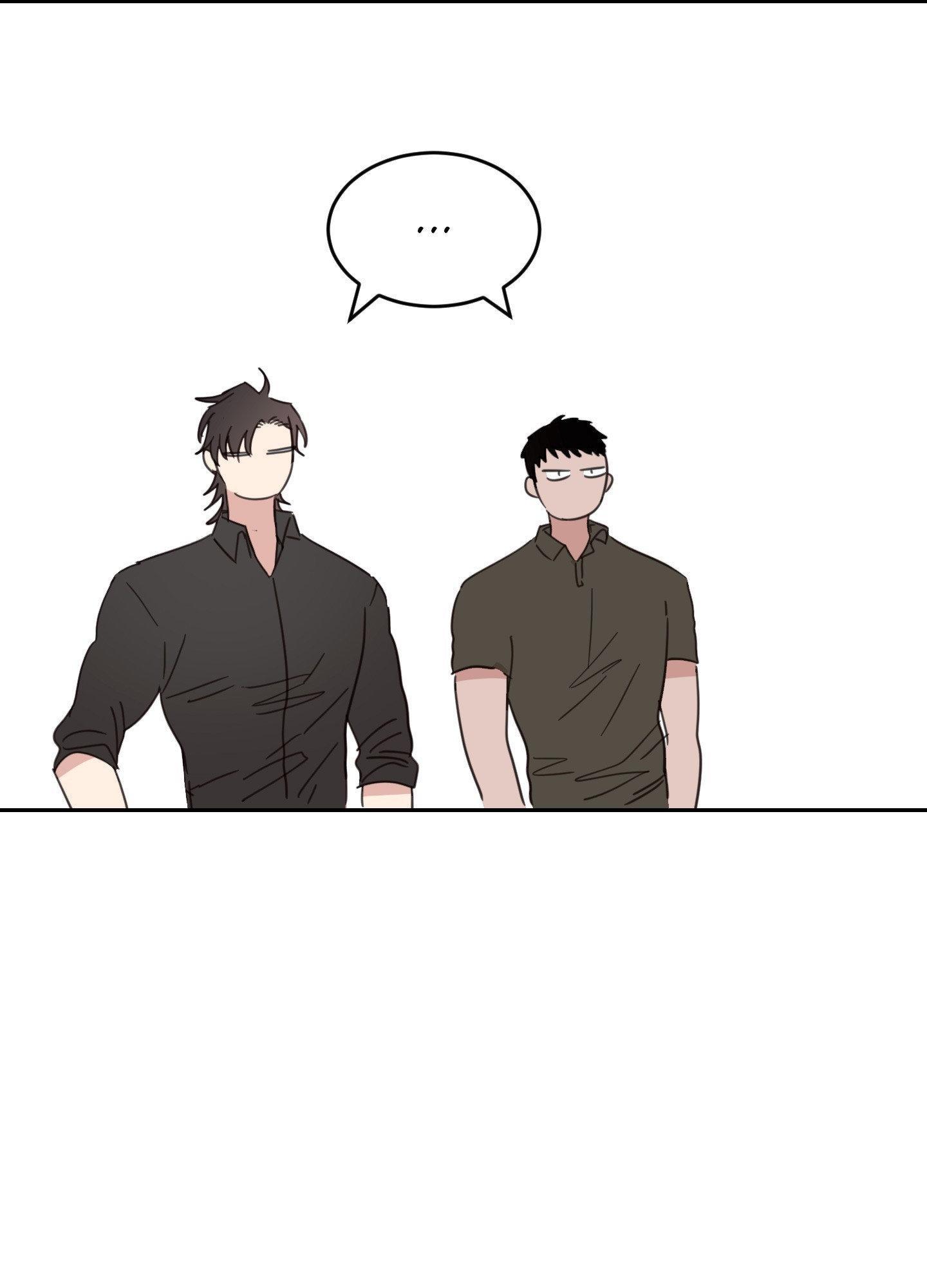 Read Our Sunny Days chapter 25.2 image 74 on Lezhin