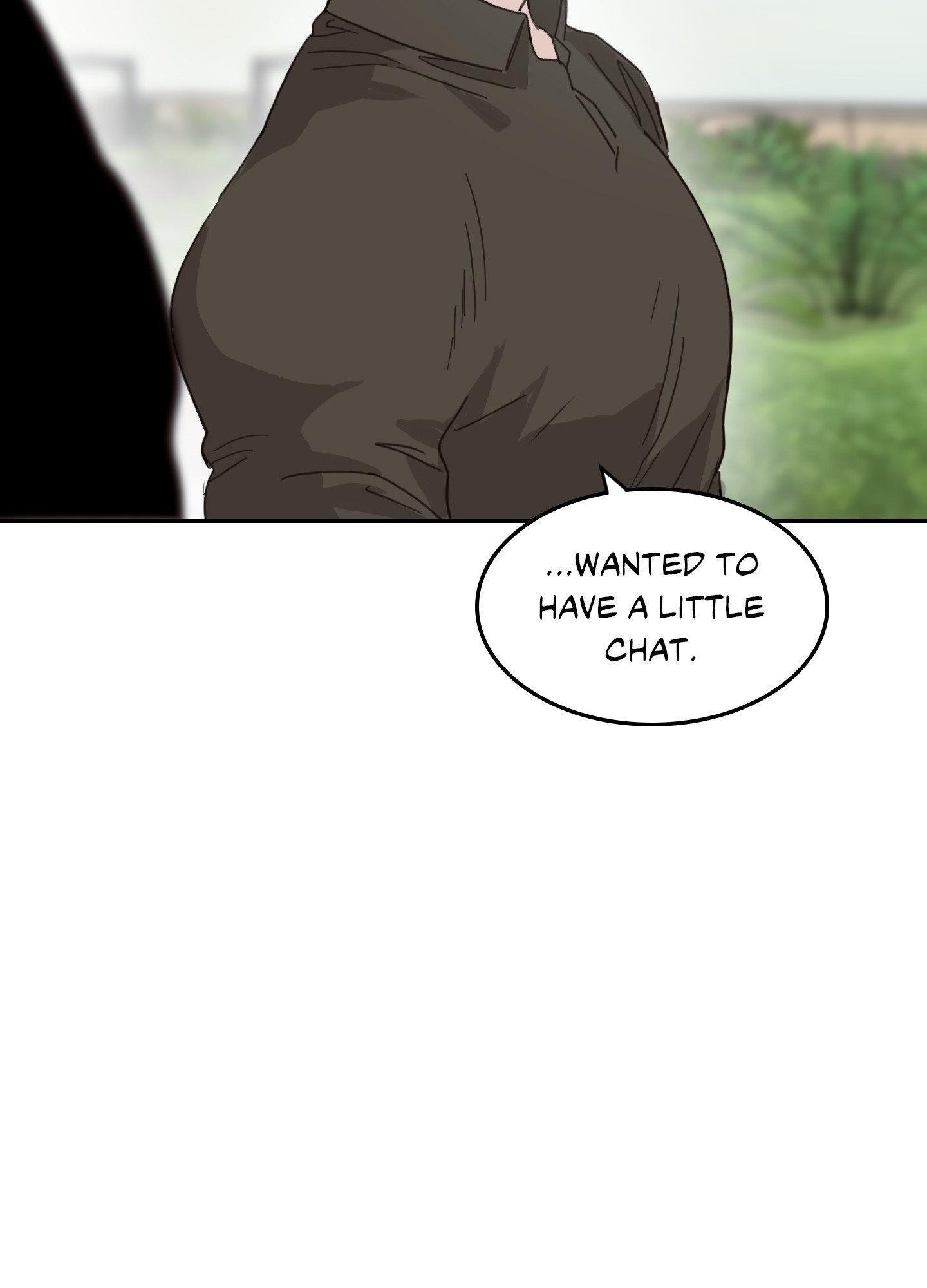 Read Our Sunny Days chapter 25.2 image 77 on Lezhin