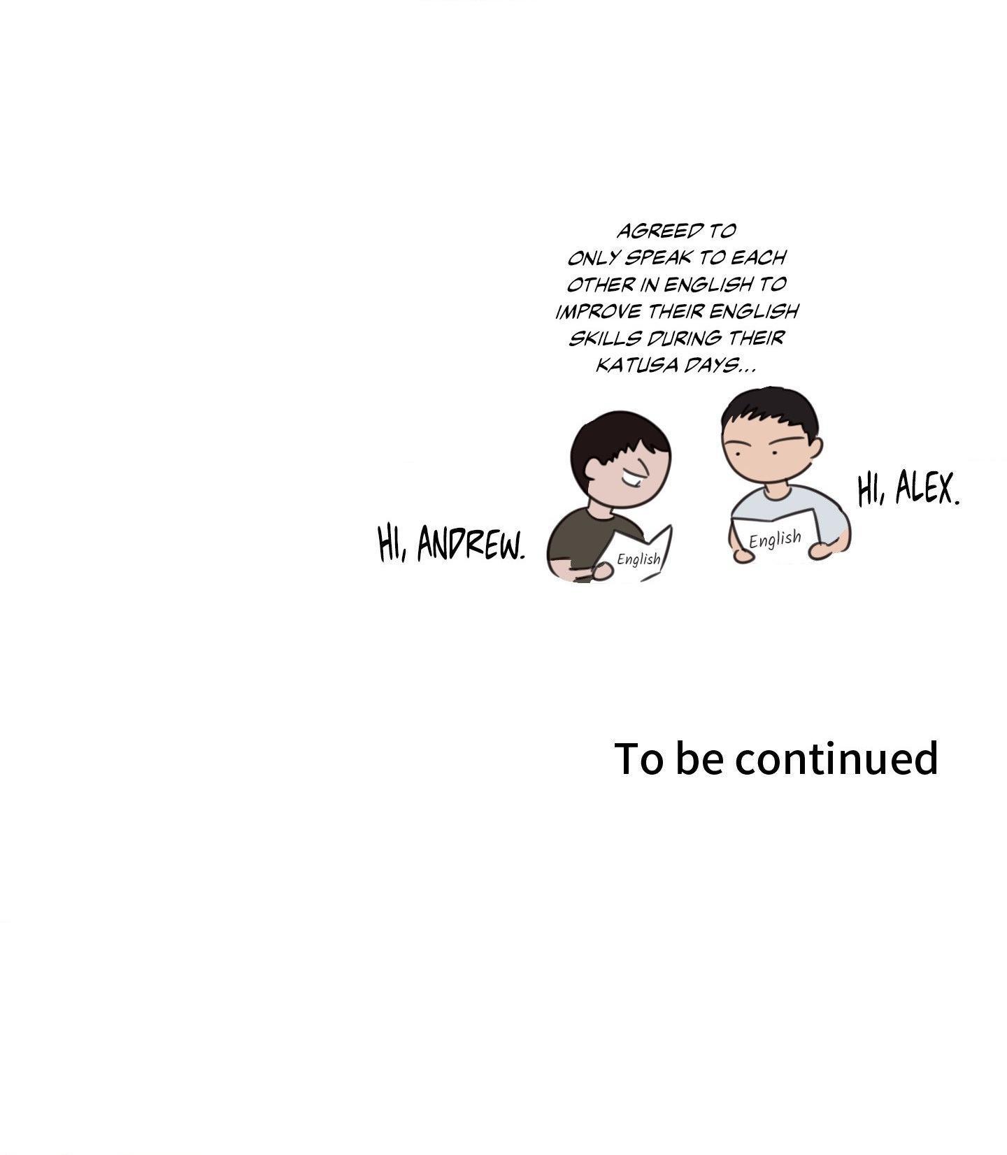 Read Our Sunny Days chapter 25.2 image 78 on Lezhin