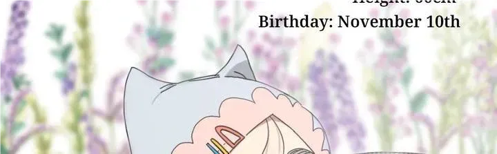 Read Our Sunny Days chapter 25.5 image 12 on Lezhin