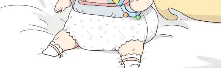 Read Our Sunny Days chapter 25.5 image 14 on Lezhin