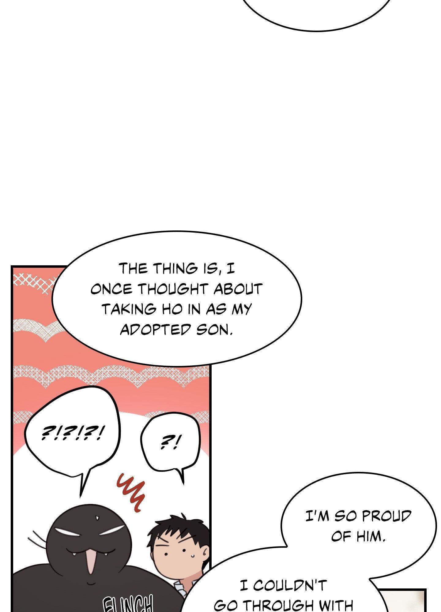 Read Our Sunny Days chapter 25.6 image 11 on Lezhin