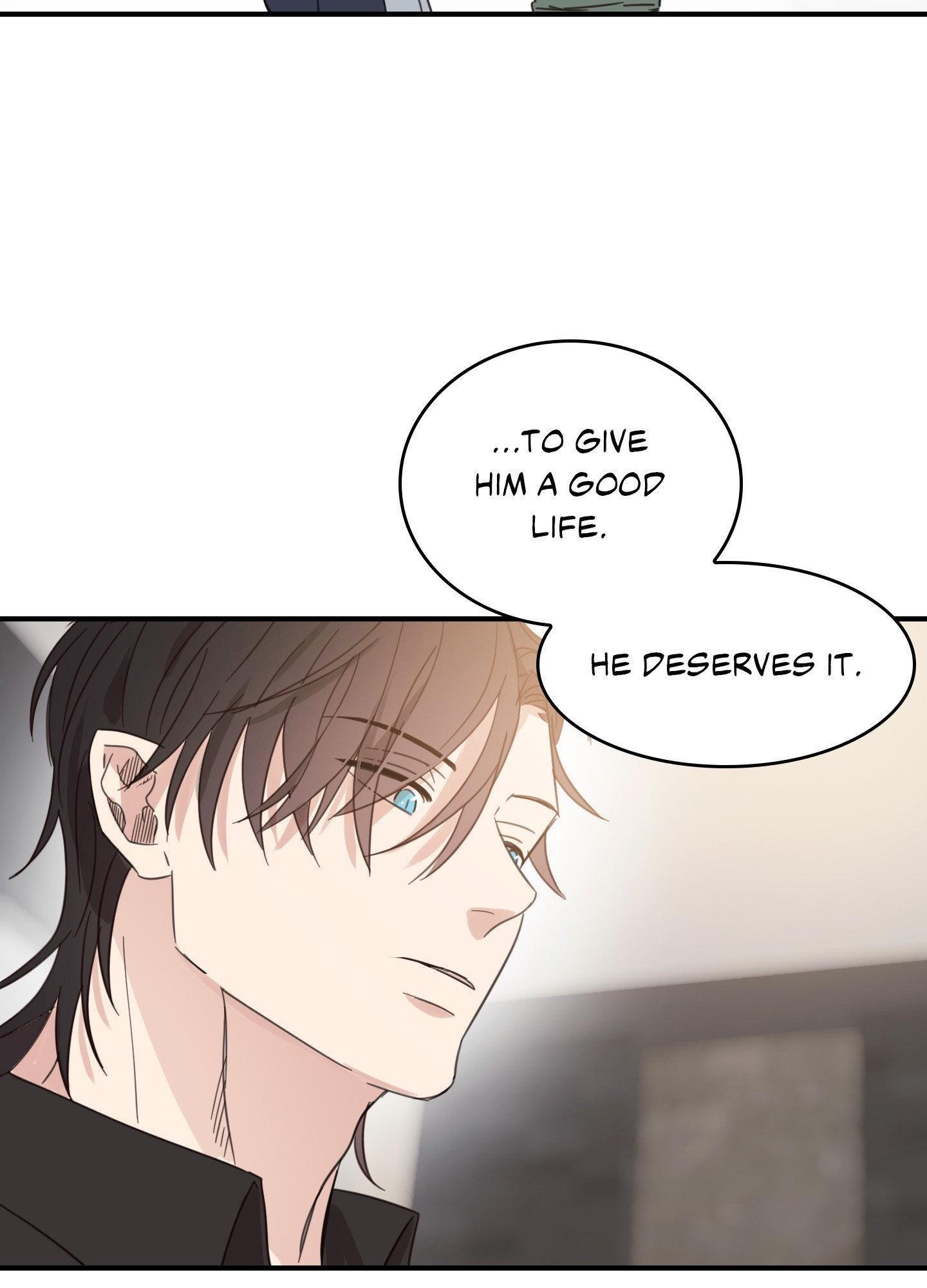 Read Our Sunny Days chapter 25.6 image 14 on Lezhin