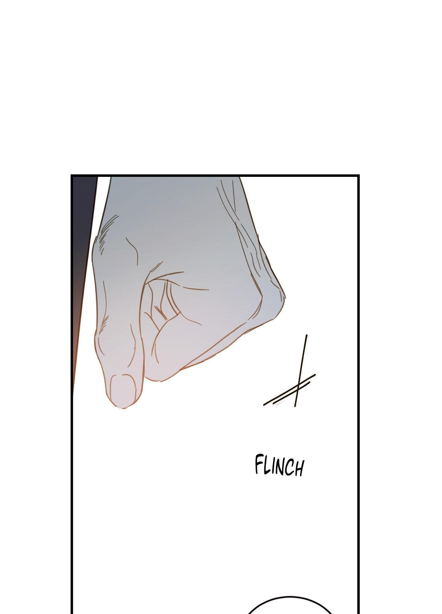 Read Our Sunny Days chapter 25.6 image 15 on Lezhin