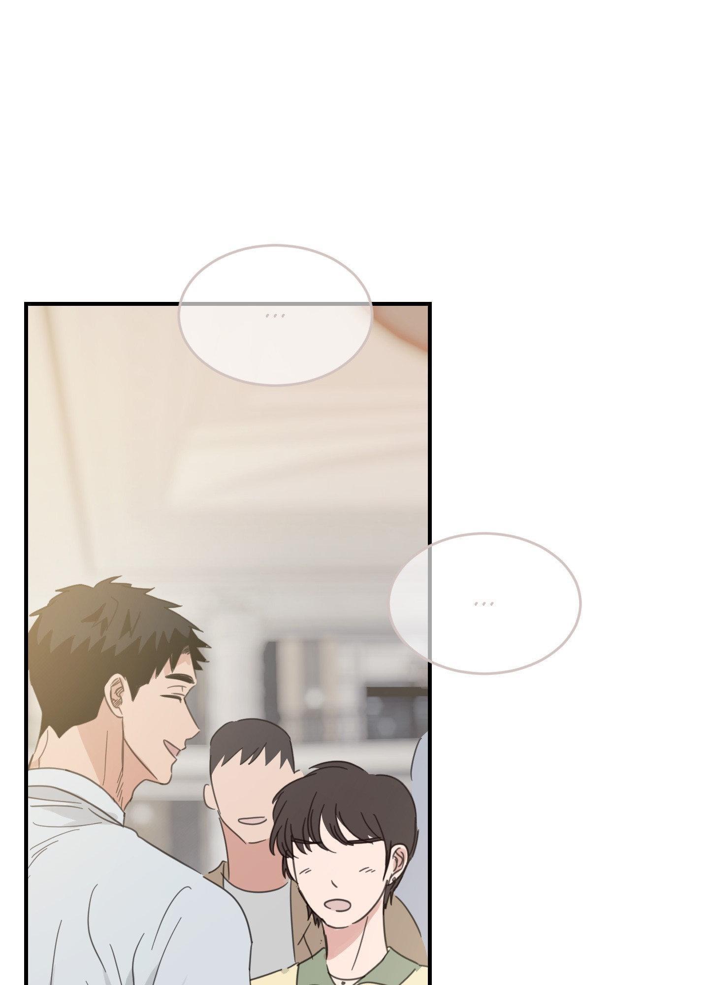 Read Our Sunny Days chapter 25.6 image 18 on Lezhin