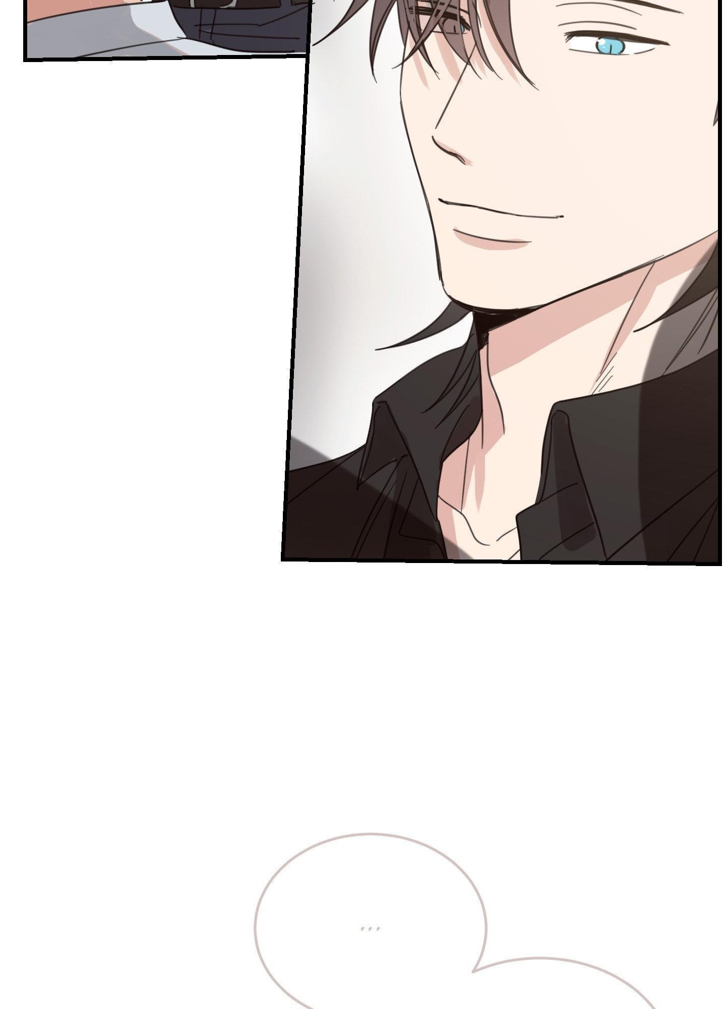 Read Our Sunny Days chapter 25.6 image 23 on Lezhin