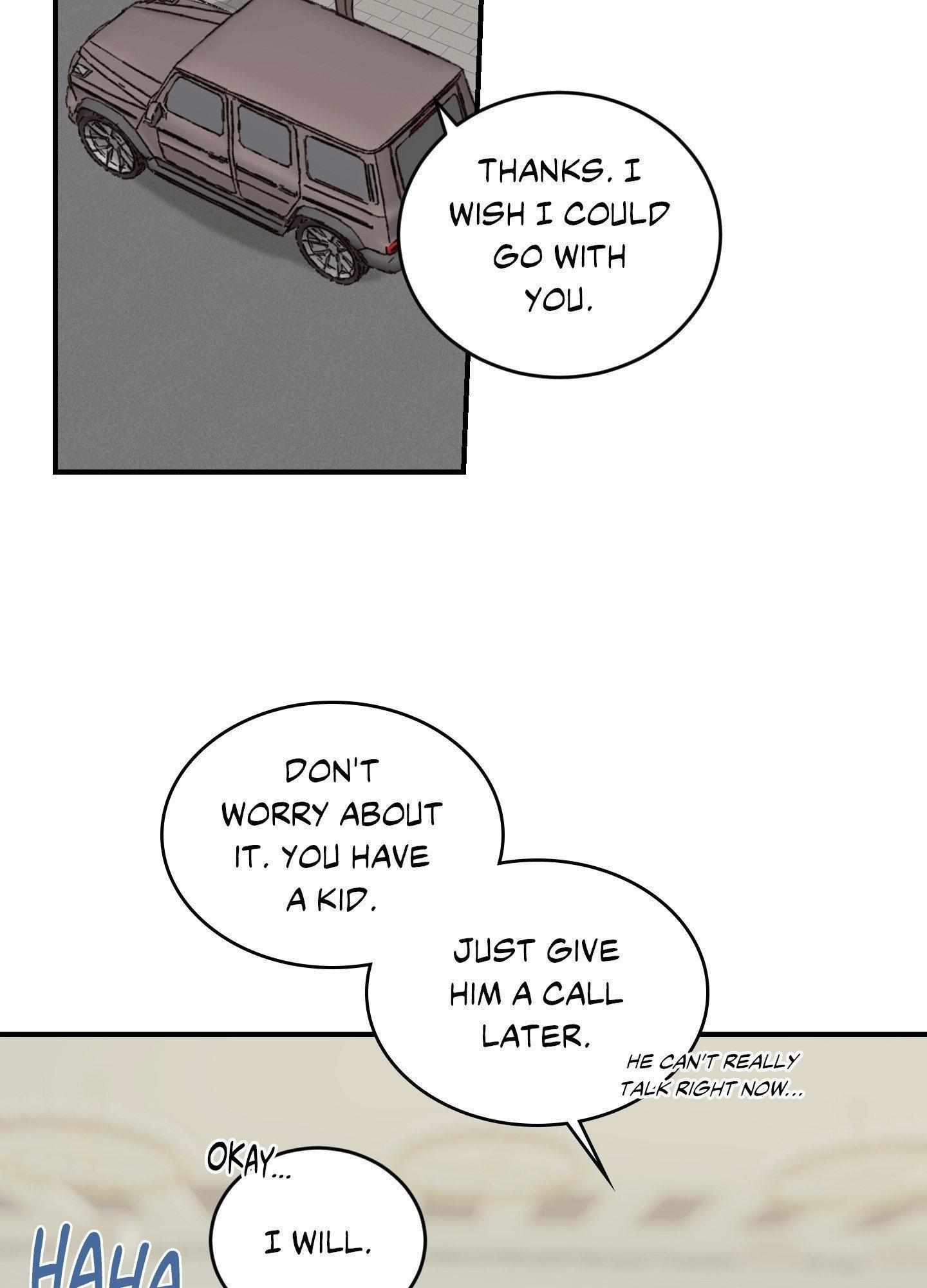 Read Our Sunny Days chapter 25.6 image 27 on Lezhin