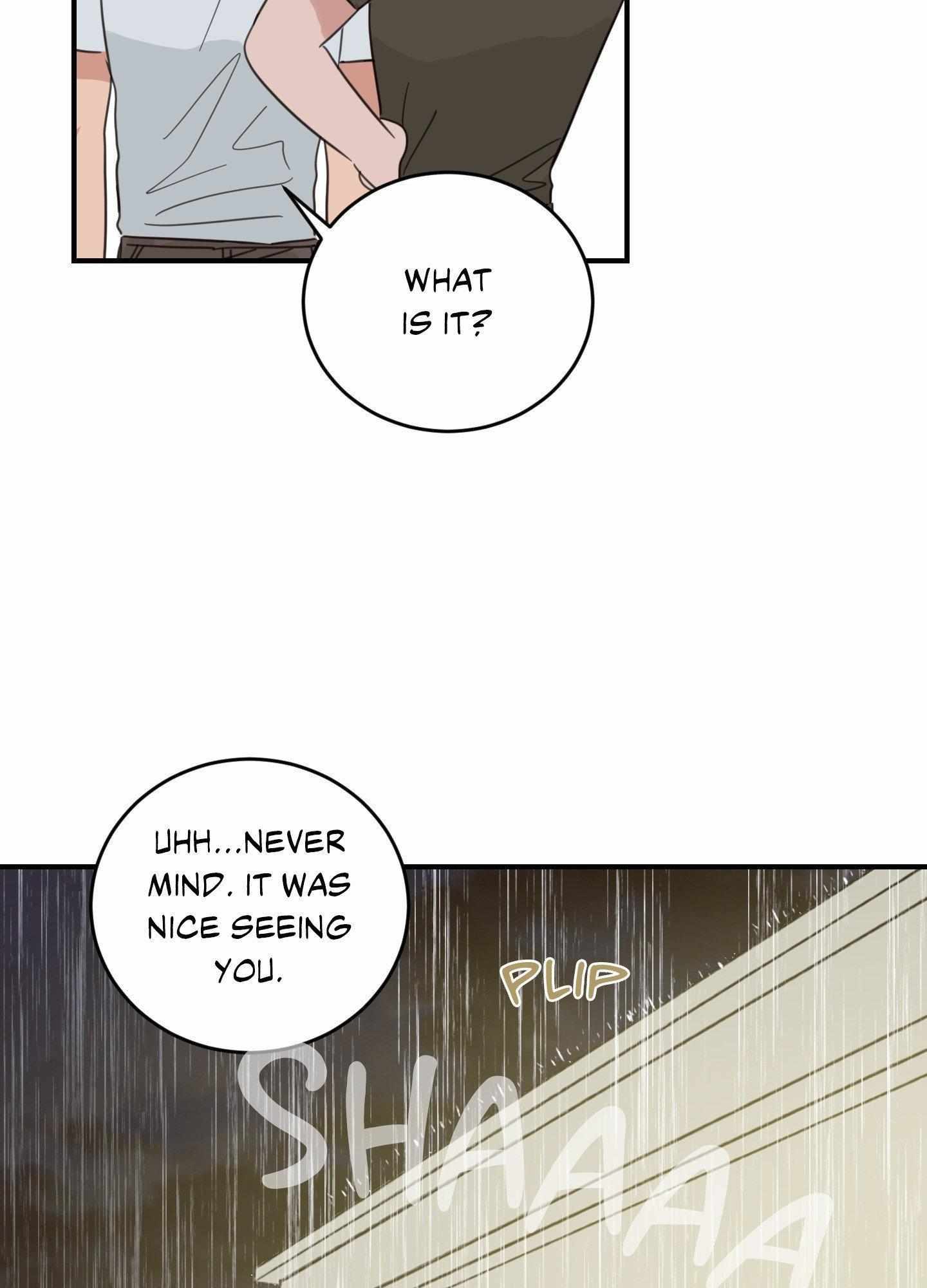 Read Our Sunny Days chapter 25.6 image 31 on Lezhin