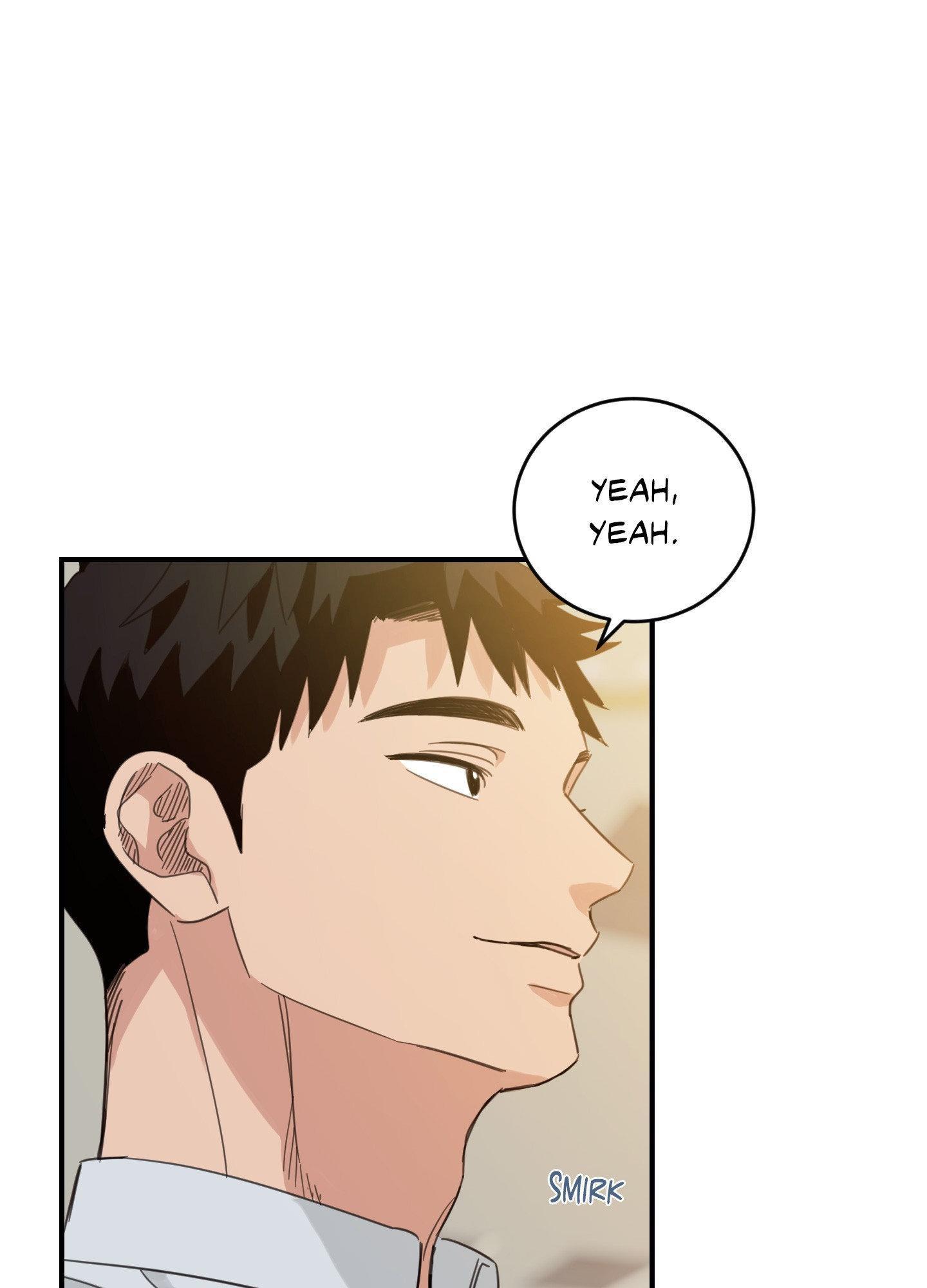 Read Our Sunny Days chapter 25.6 image 35 on Lezhin