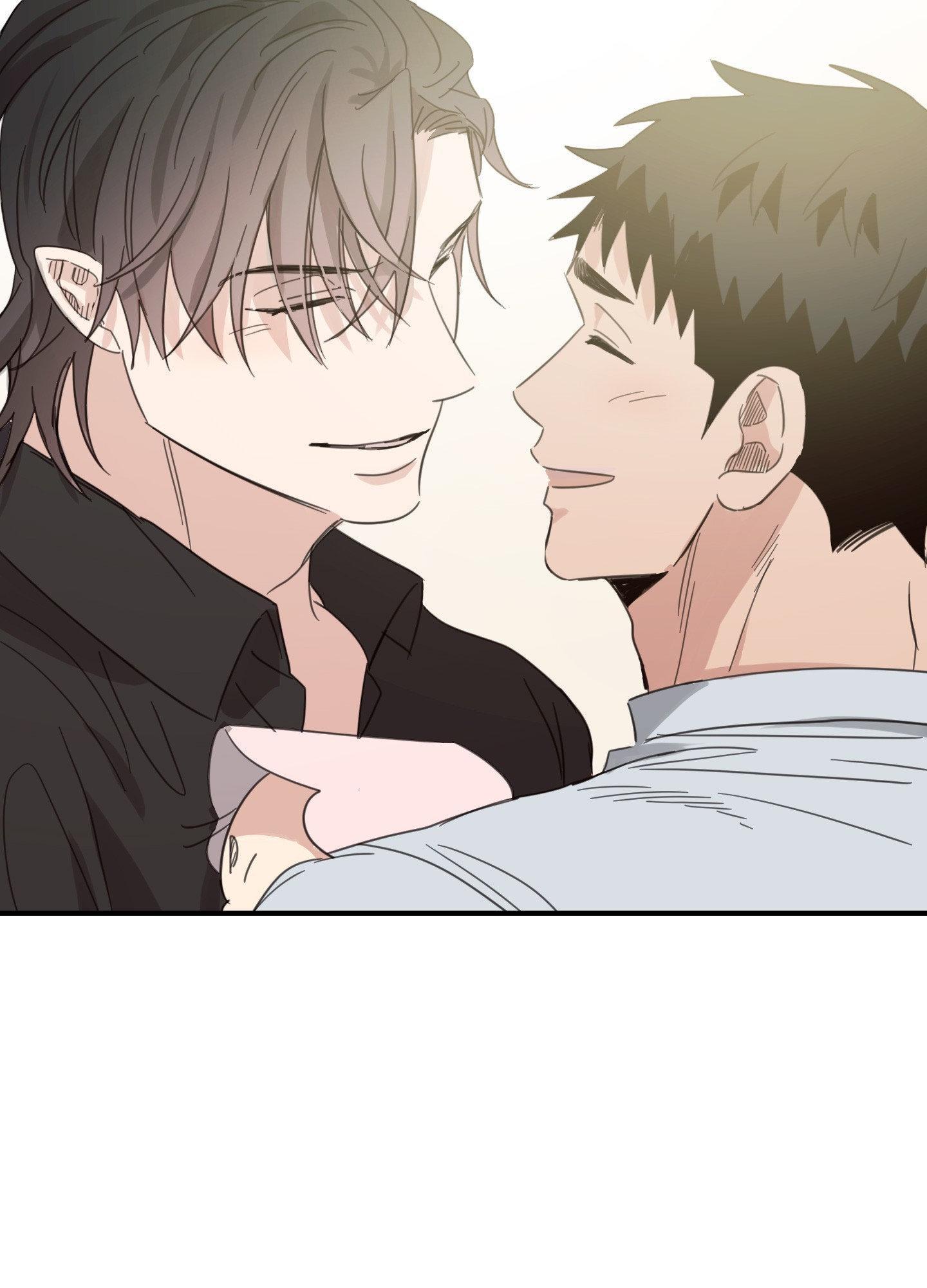 Read Our Sunny Days chapter 25.6 image 44 on Lezhin