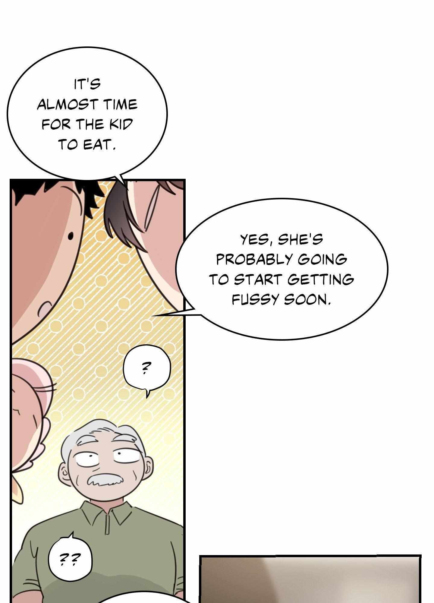 Read Our Sunny Days chapter 25.6 image 5 on Lezhin
