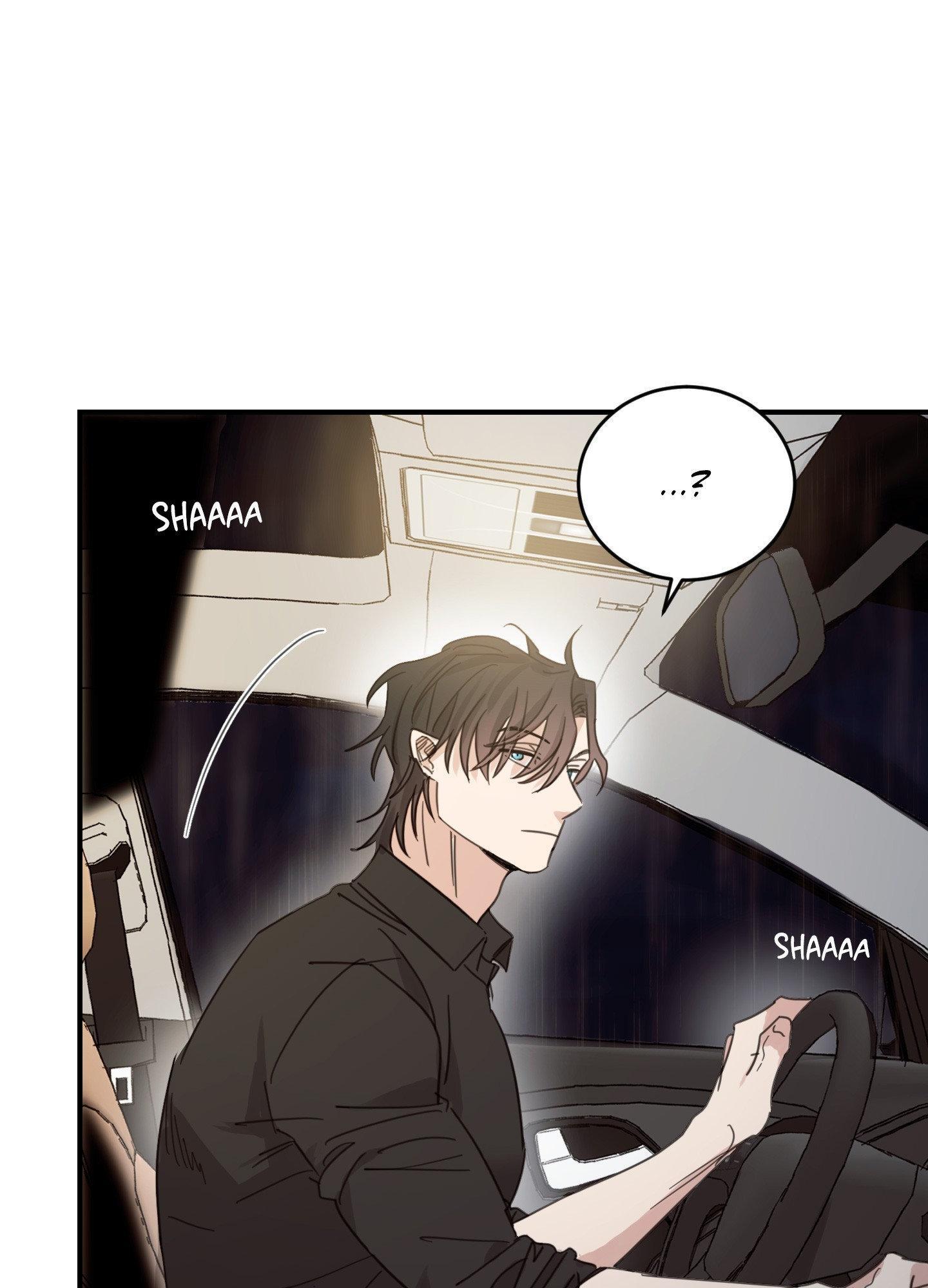 Read Our Sunny Days chapter 25.6 image 55 on Lezhin