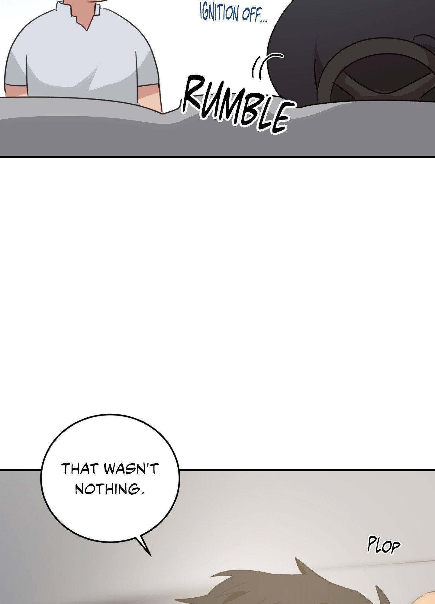 Read Our Sunny Days chapter 25.6 image 57 on Lezhin