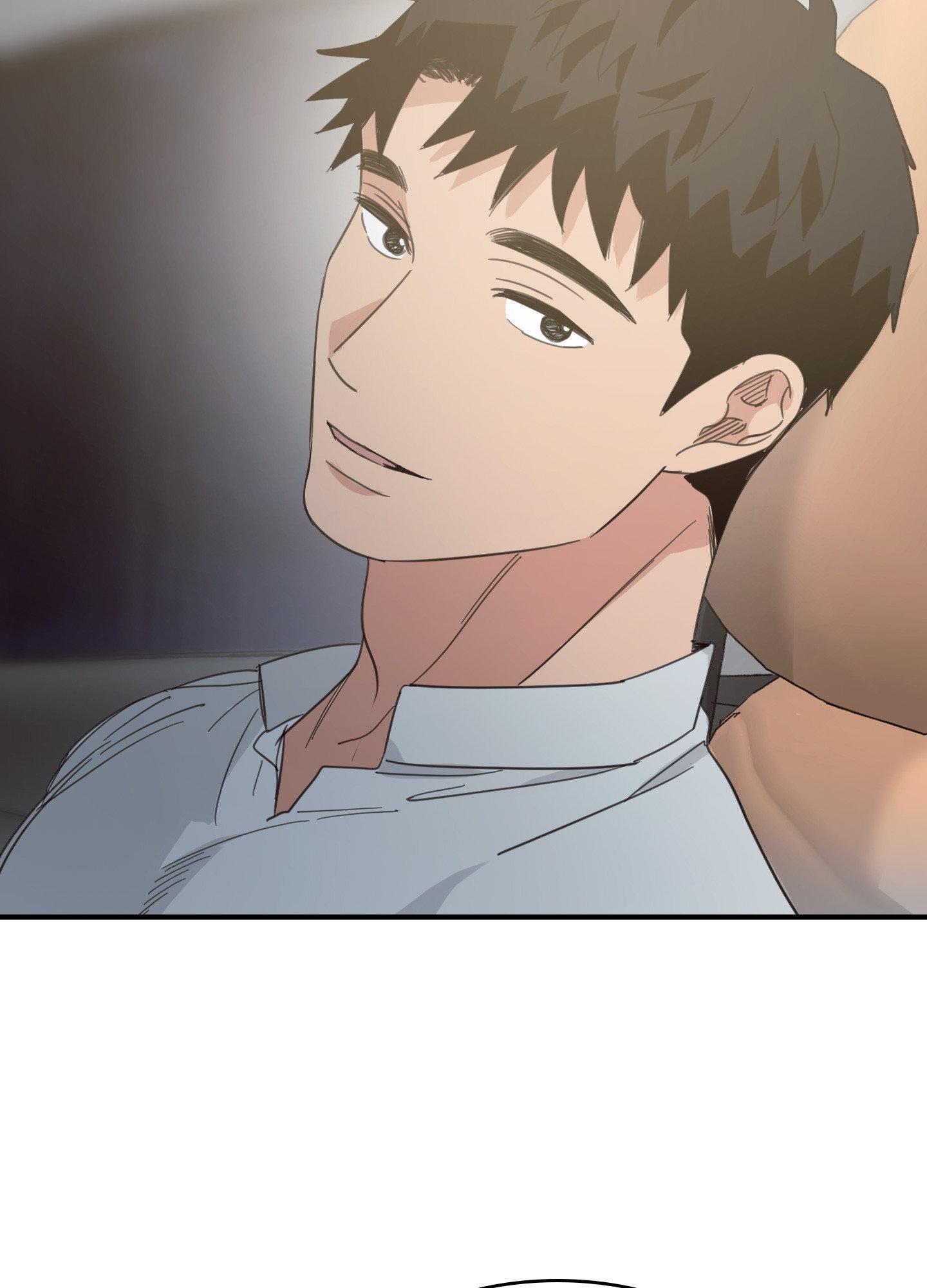 Read Our Sunny Days chapter 25.6 image 58 on Lezhin