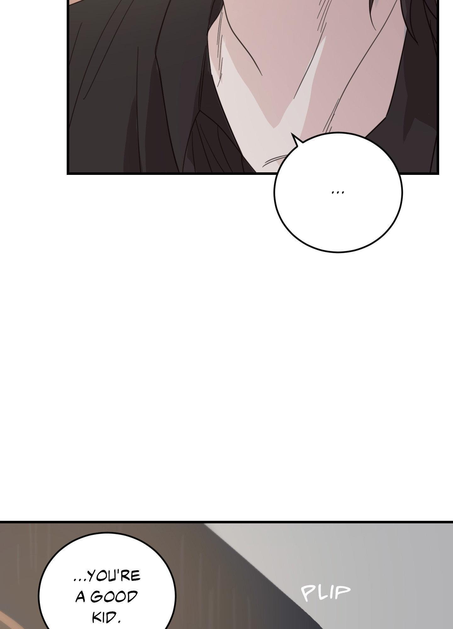 Read Our Sunny Days chapter 25.6 image 61 on Lezhin