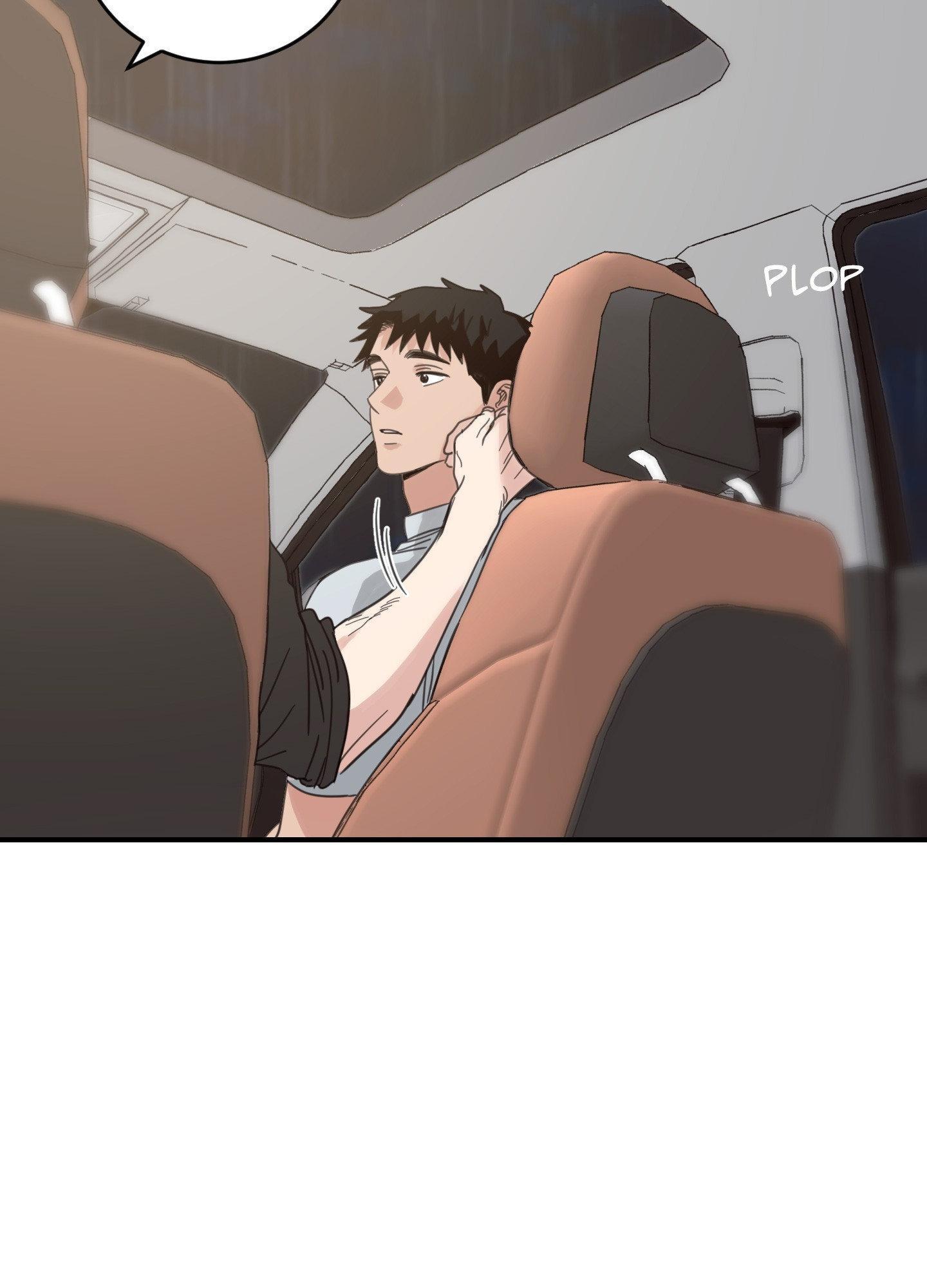 Read Our Sunny Days chapter 25.6 image 62 on Lezhin
