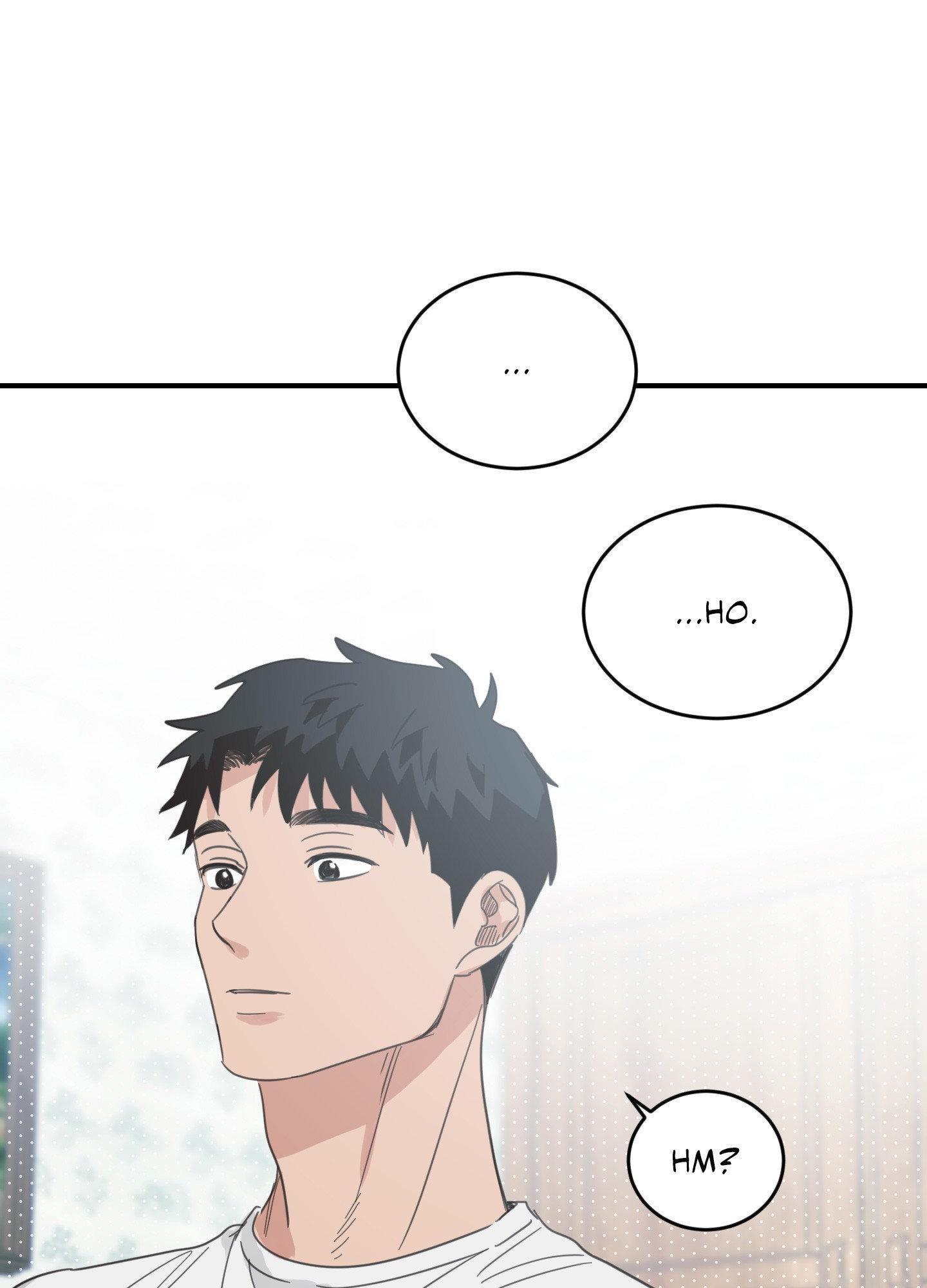 Read Our Sunny Days chapter 25.6 image 75 on Lezhin
