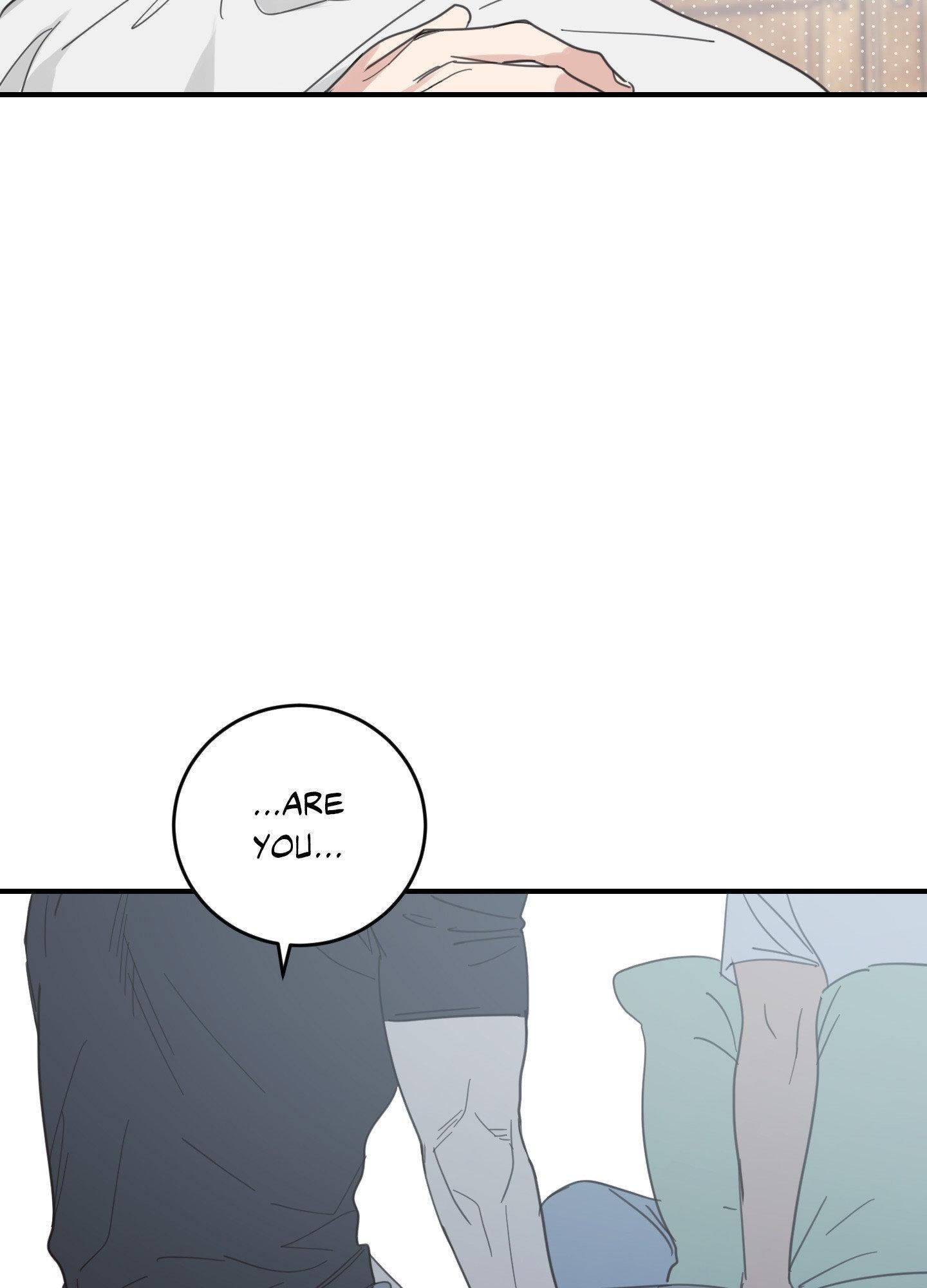 Read Our Sunny Days chapter 25.6 image 76 on Lezhin