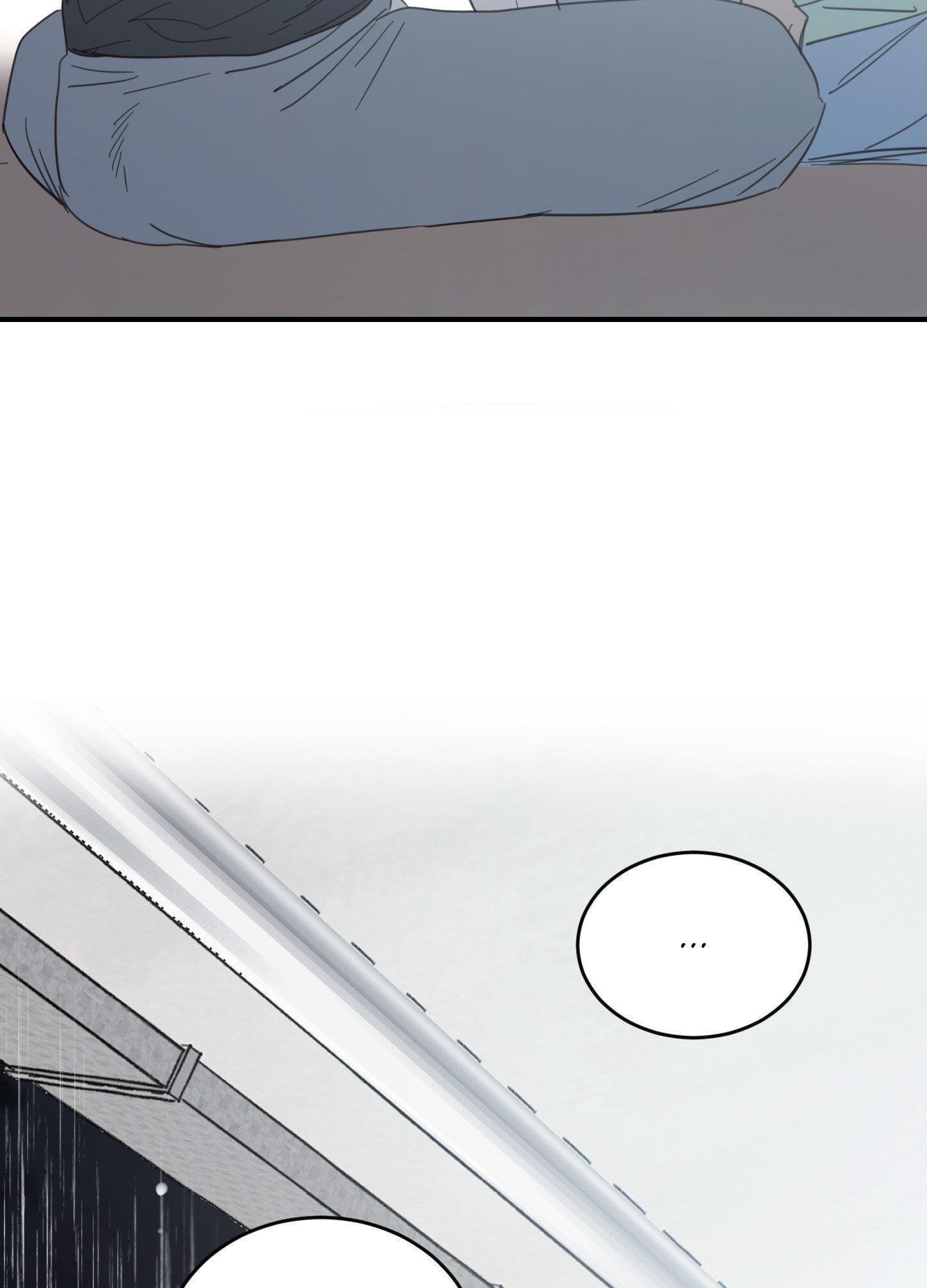 Read Our Sunny Days chapter 25.6 image 77 on Lezhin