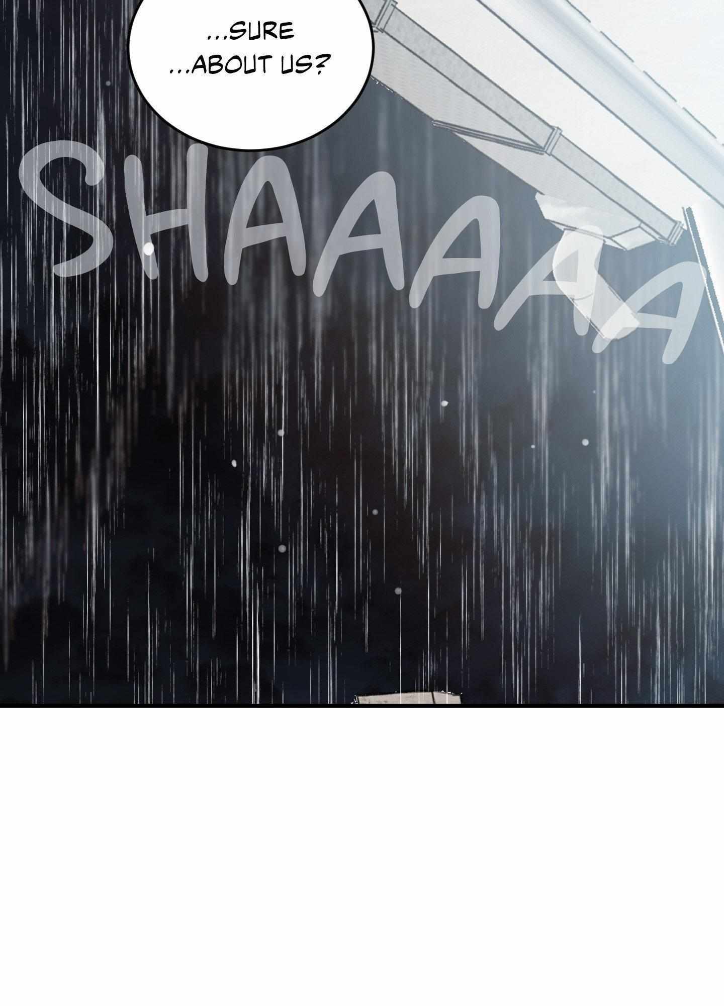 Read Our Sunny Days chapter 25.6 image 78 on Lezhin