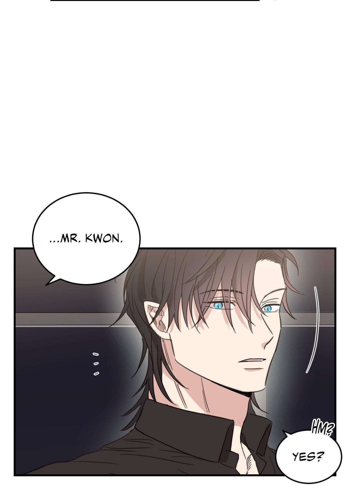 Read Our Sunny Days chapter 25.6 image 9 on Lezhin