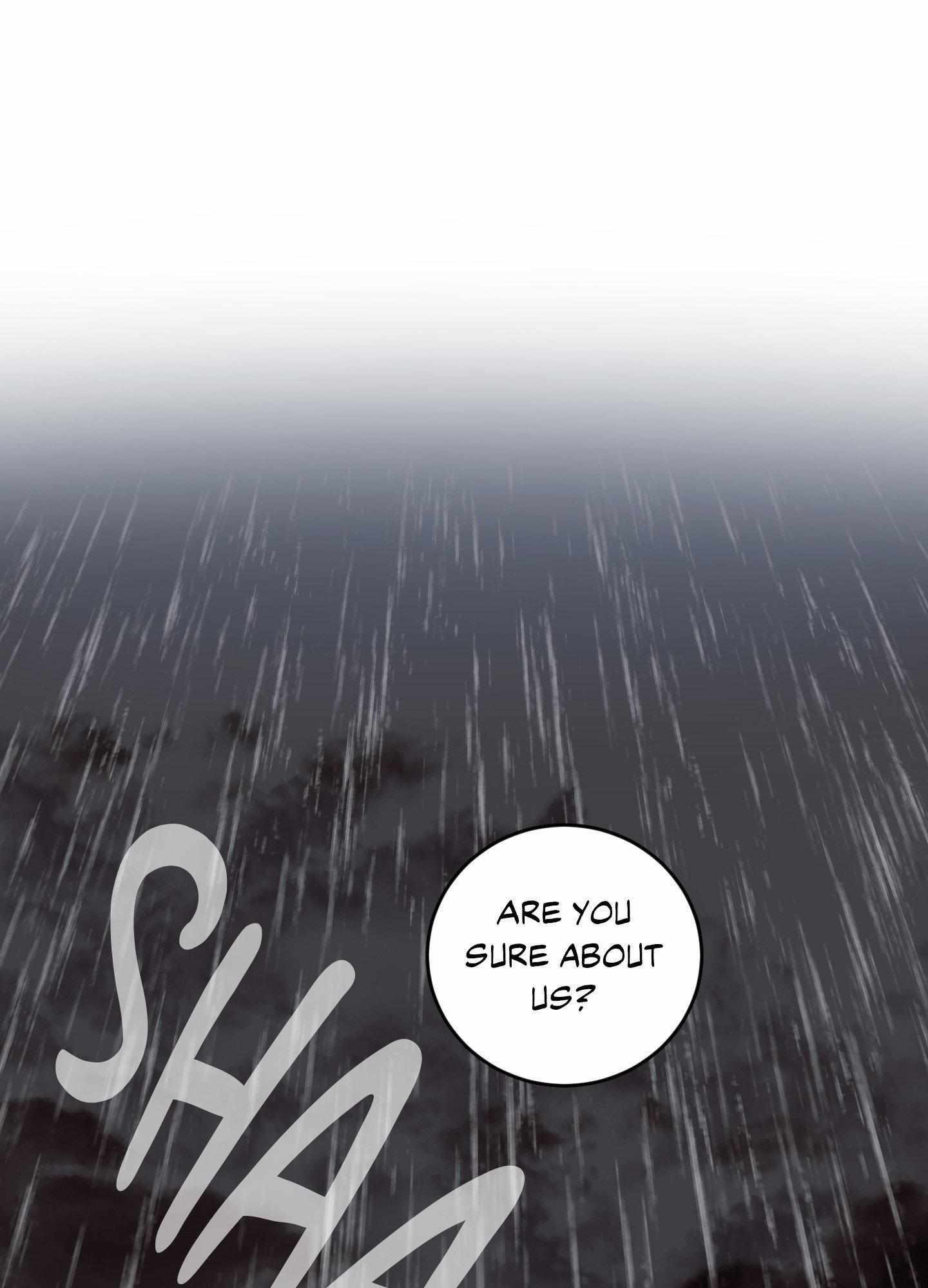 Read Our Sunny Days chapter 25.7 image 1 on Lezhin