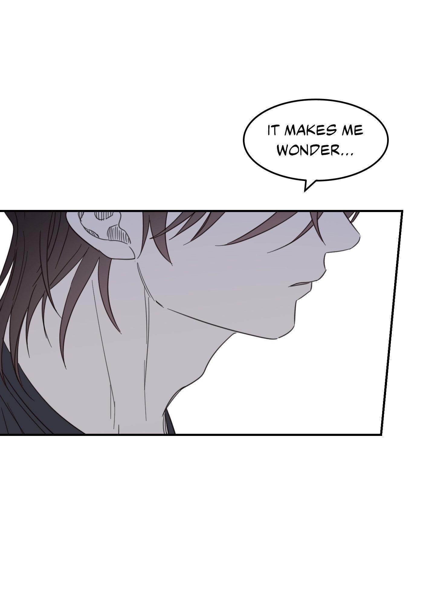 Read Our Sunny Days chapter 25.7 image 11 on Lezhin