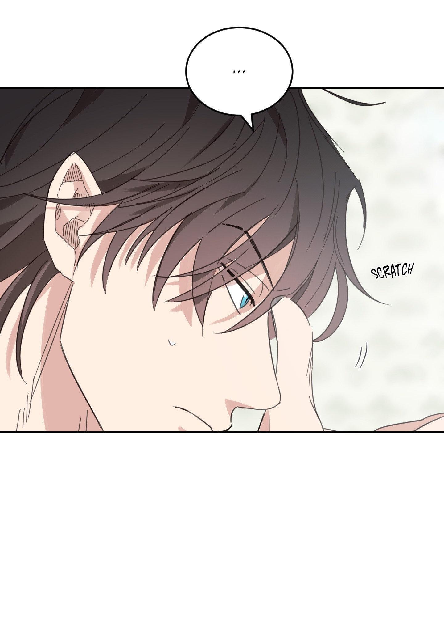 Read Our Sunny Days chapter 25.7 image 12 on Lezhin