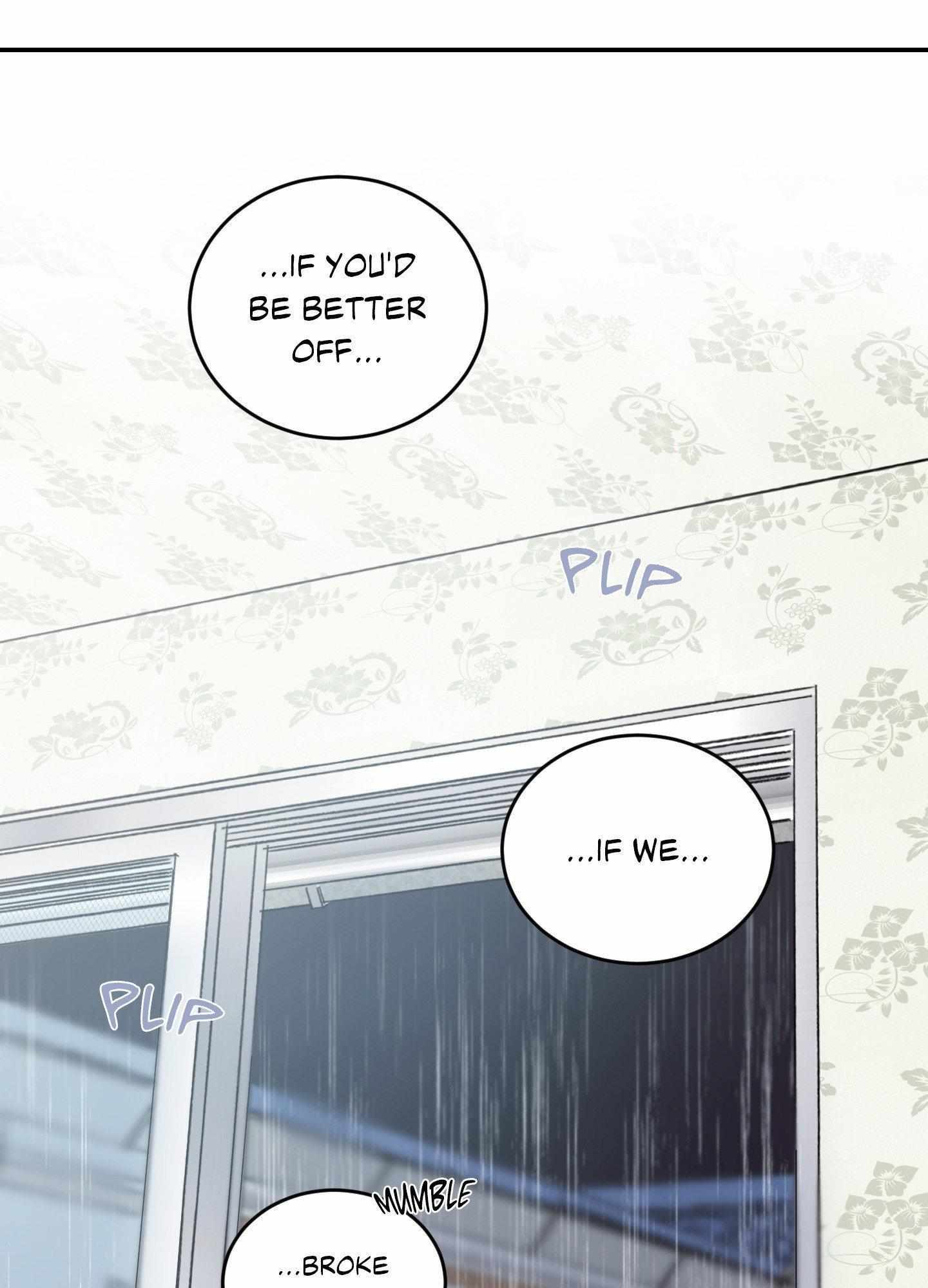 Read Our Sunny Days chapter 25.7 image 13 on Lezhin